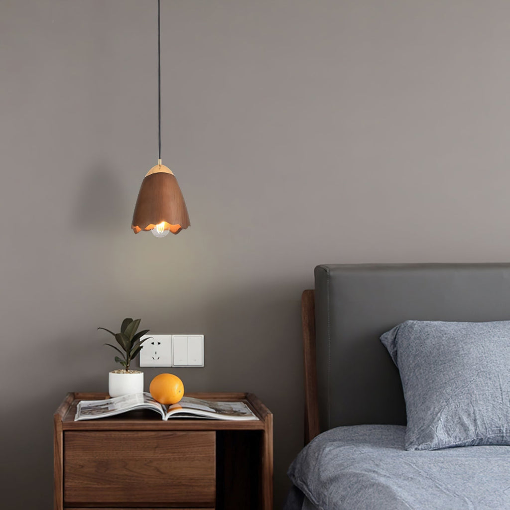 melody-bell-pendant-lamp-anzaz--16