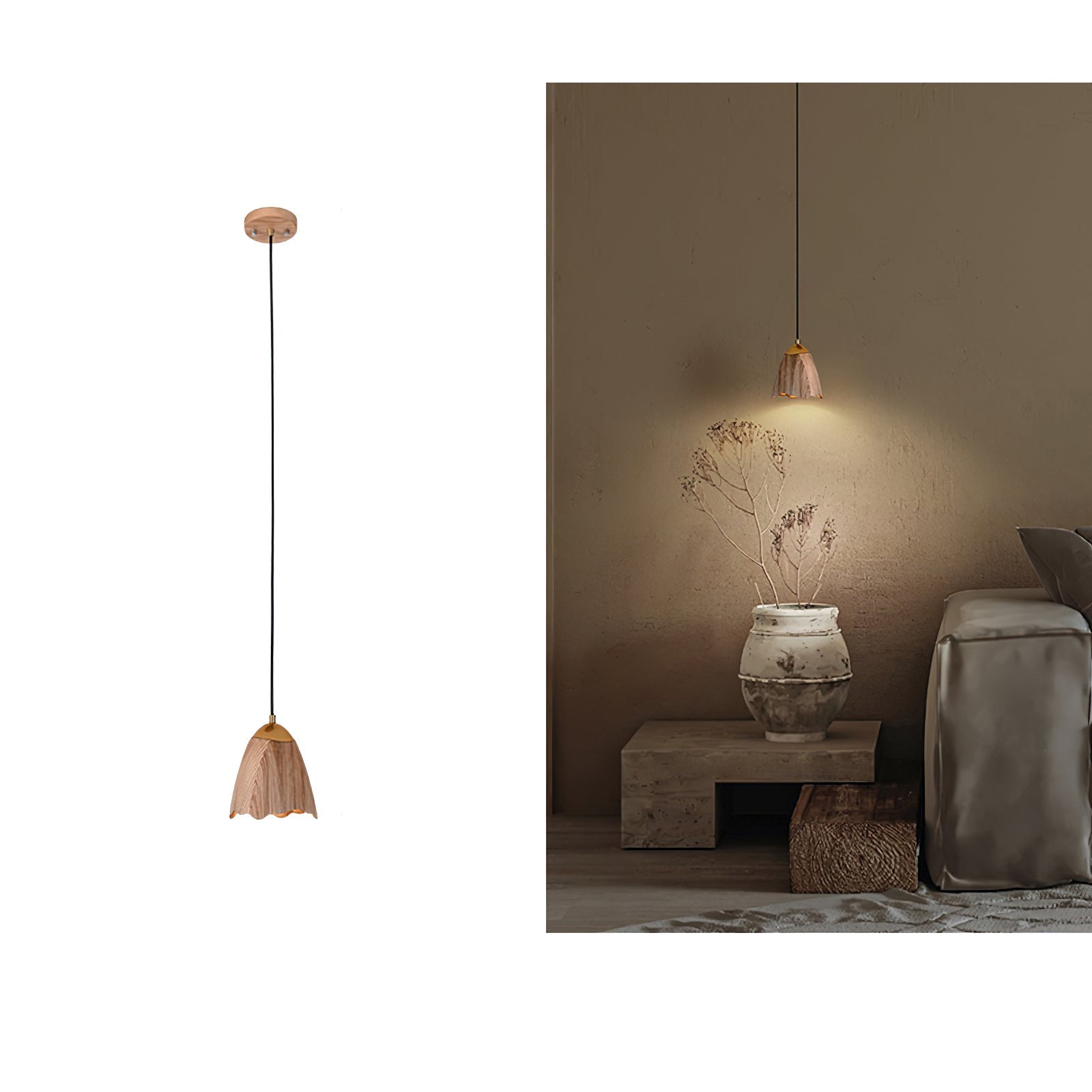 melody-bell-pendant-lamp-anzaz--17