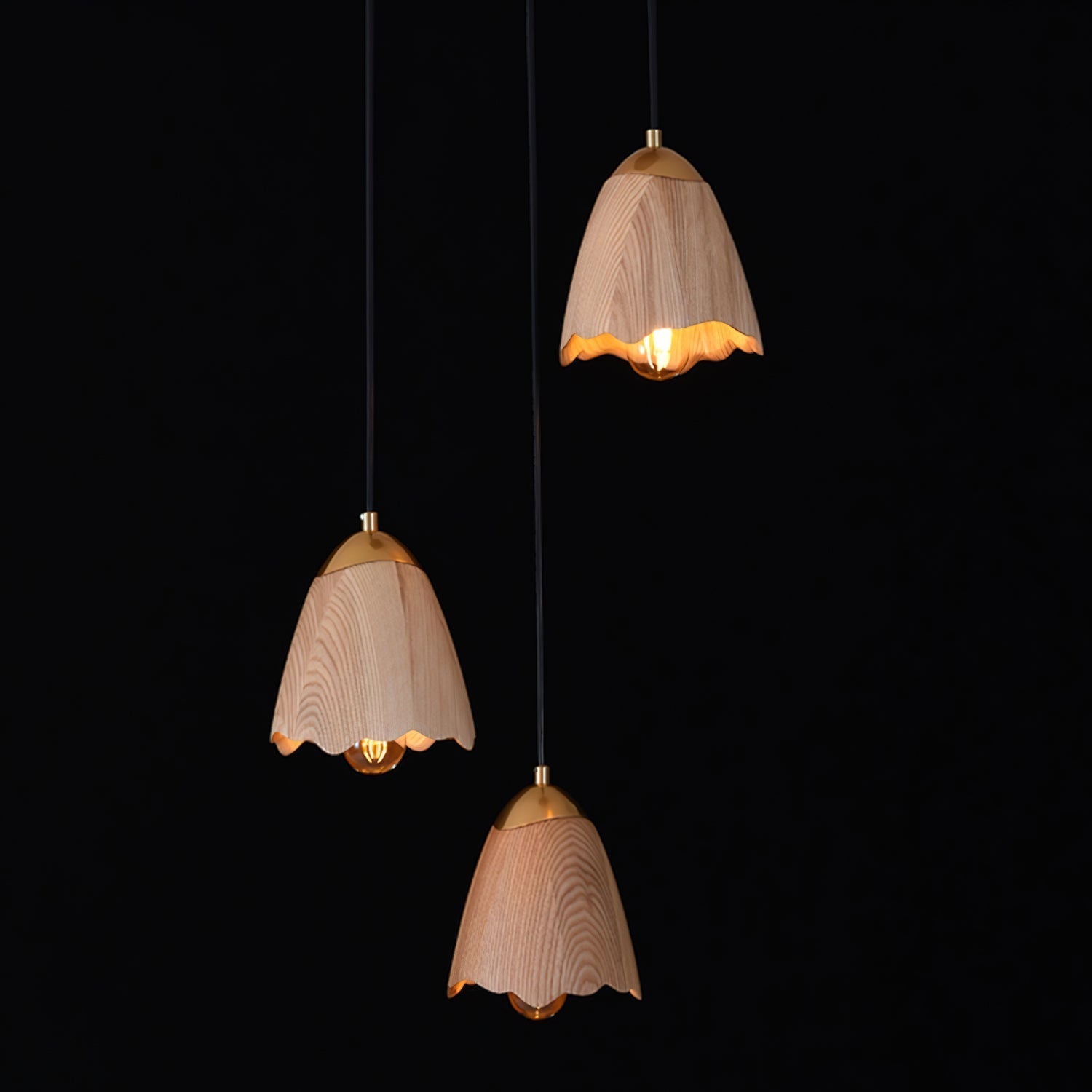 melody-bell-pendant-lamp-anzaz--25