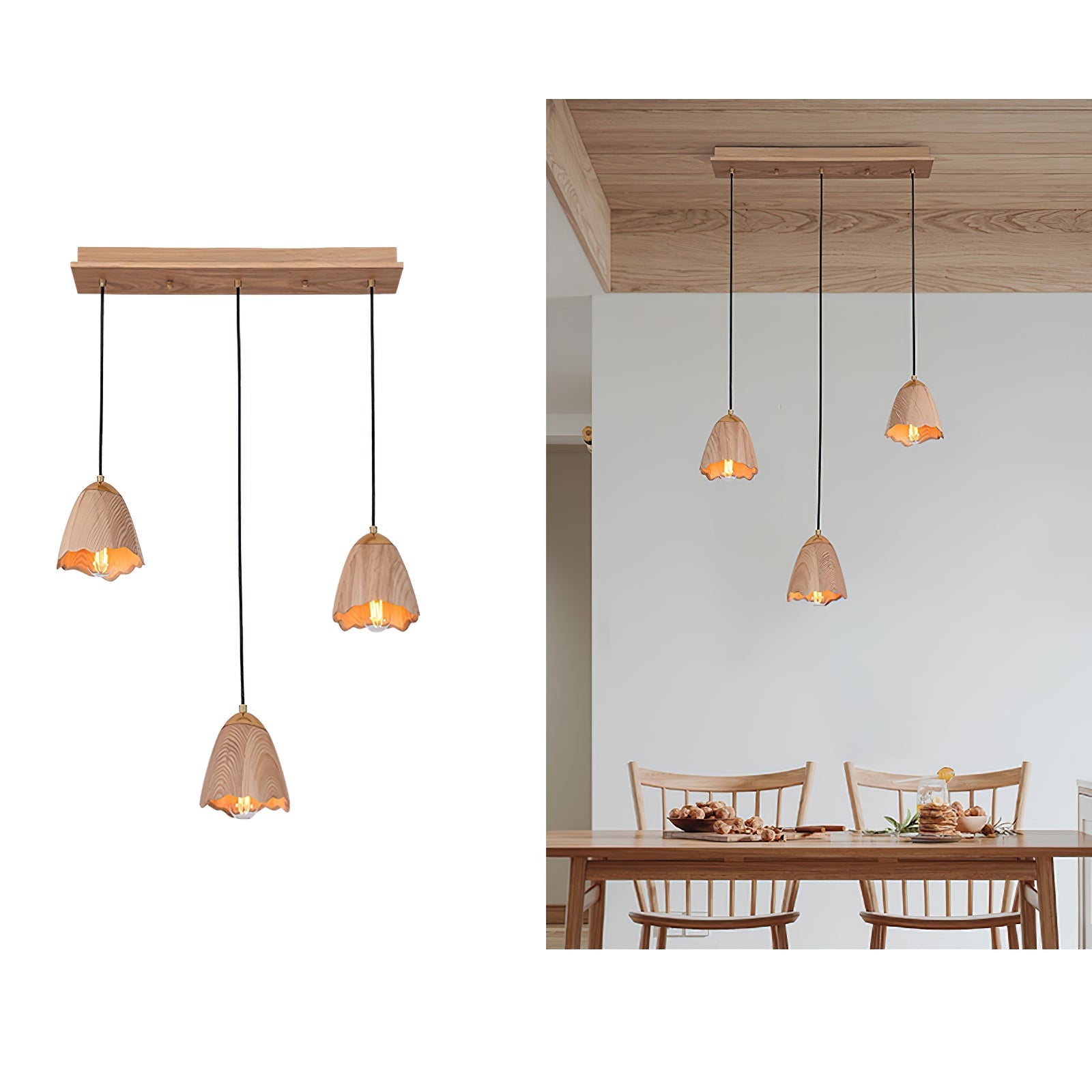 melody-bell-pendant-lamp-anzaz--18