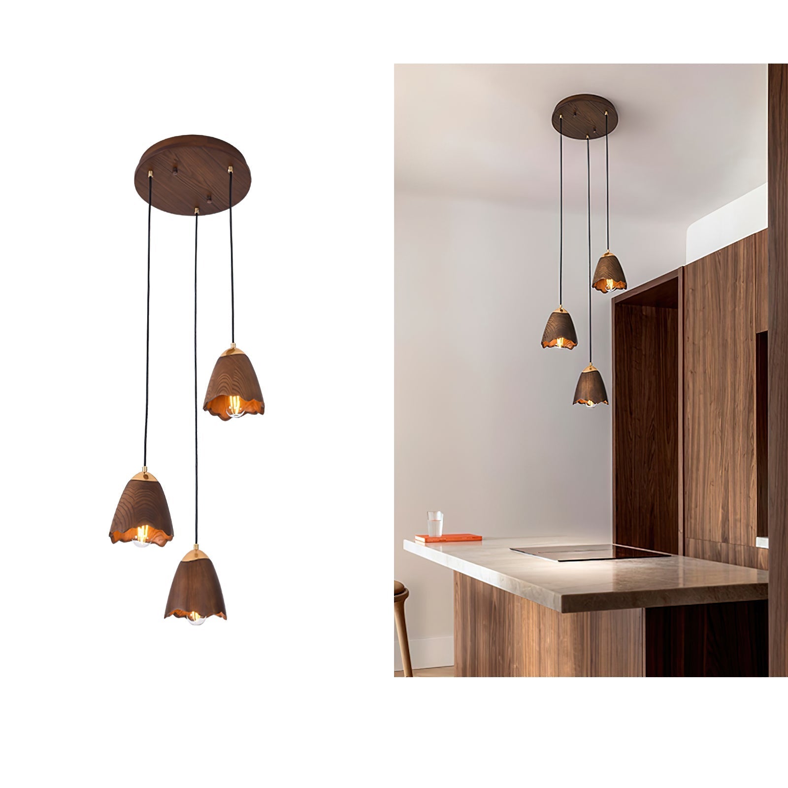 melody-bell-pendant-lamp-anzaz--19