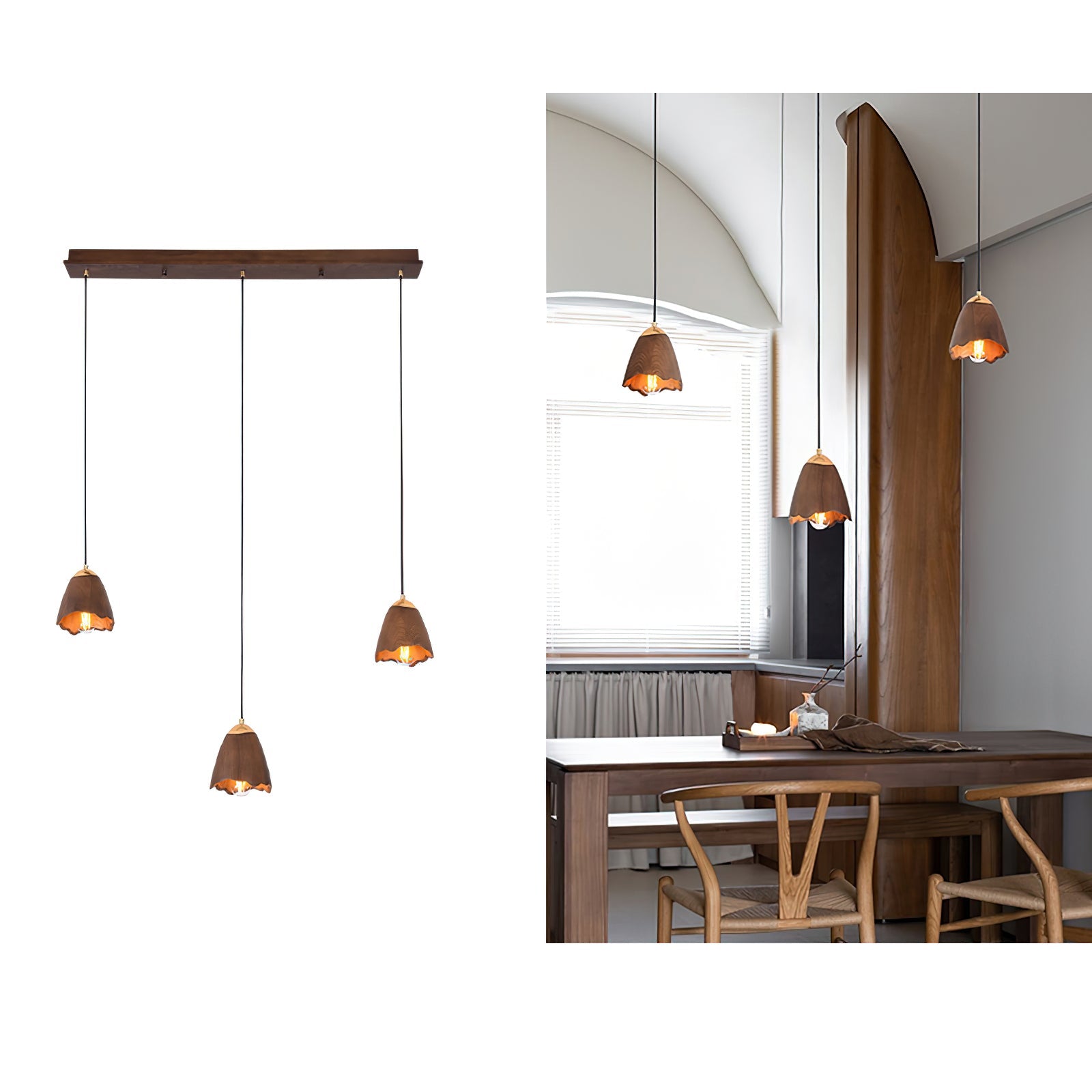 melody-bell-pendant-lamp-anzaz--21