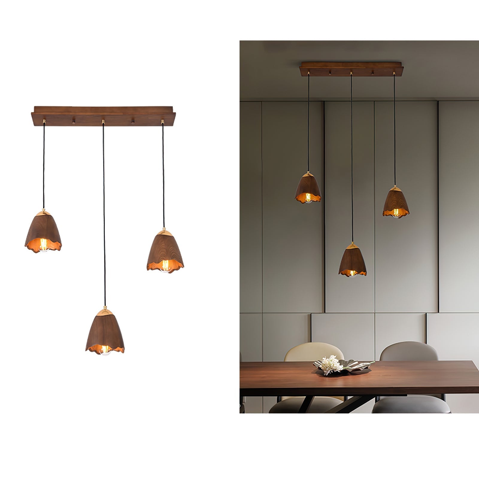 melody-bell-pendant-lamp-anzaz--22