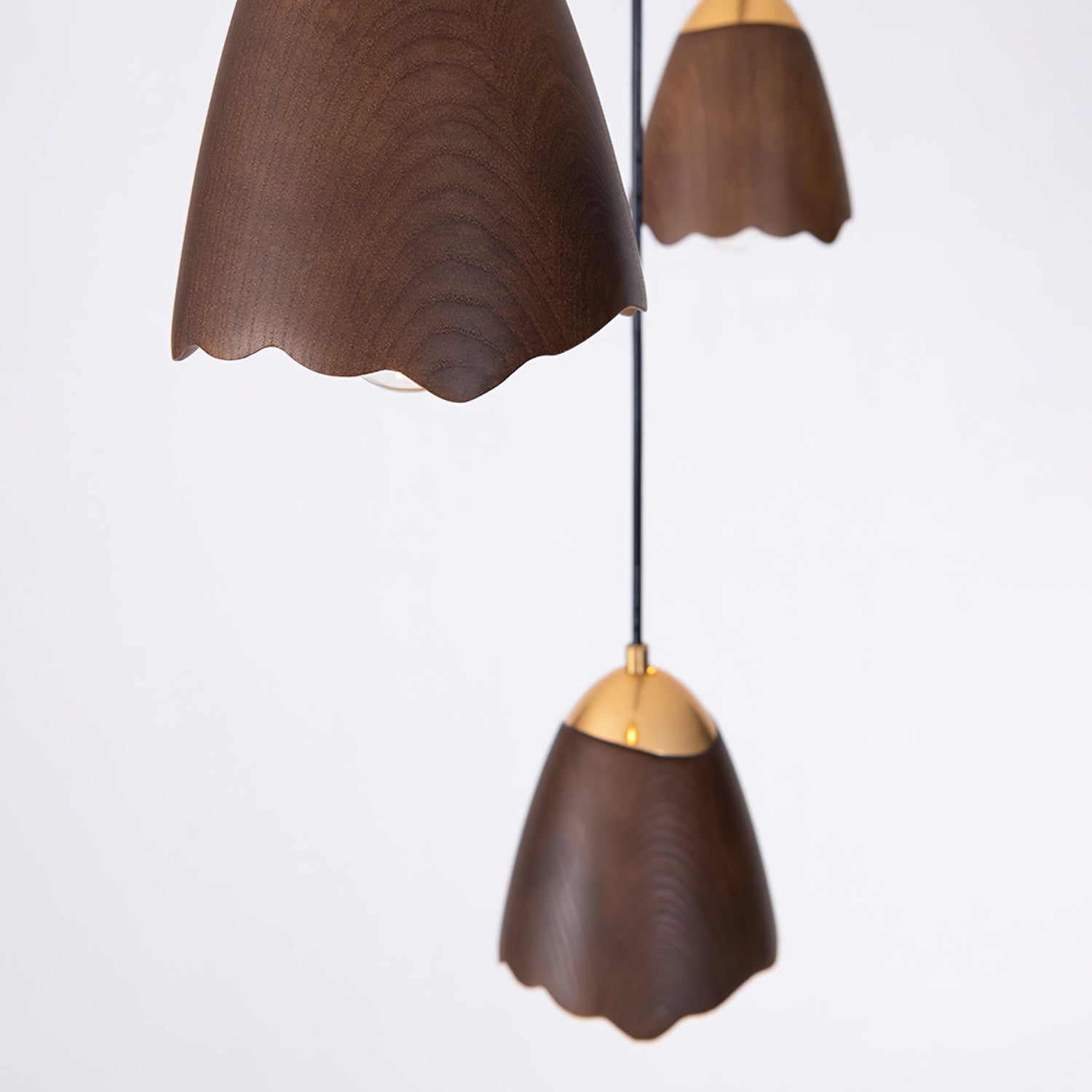 melody-bell-pendant-lamp-anzaz--23