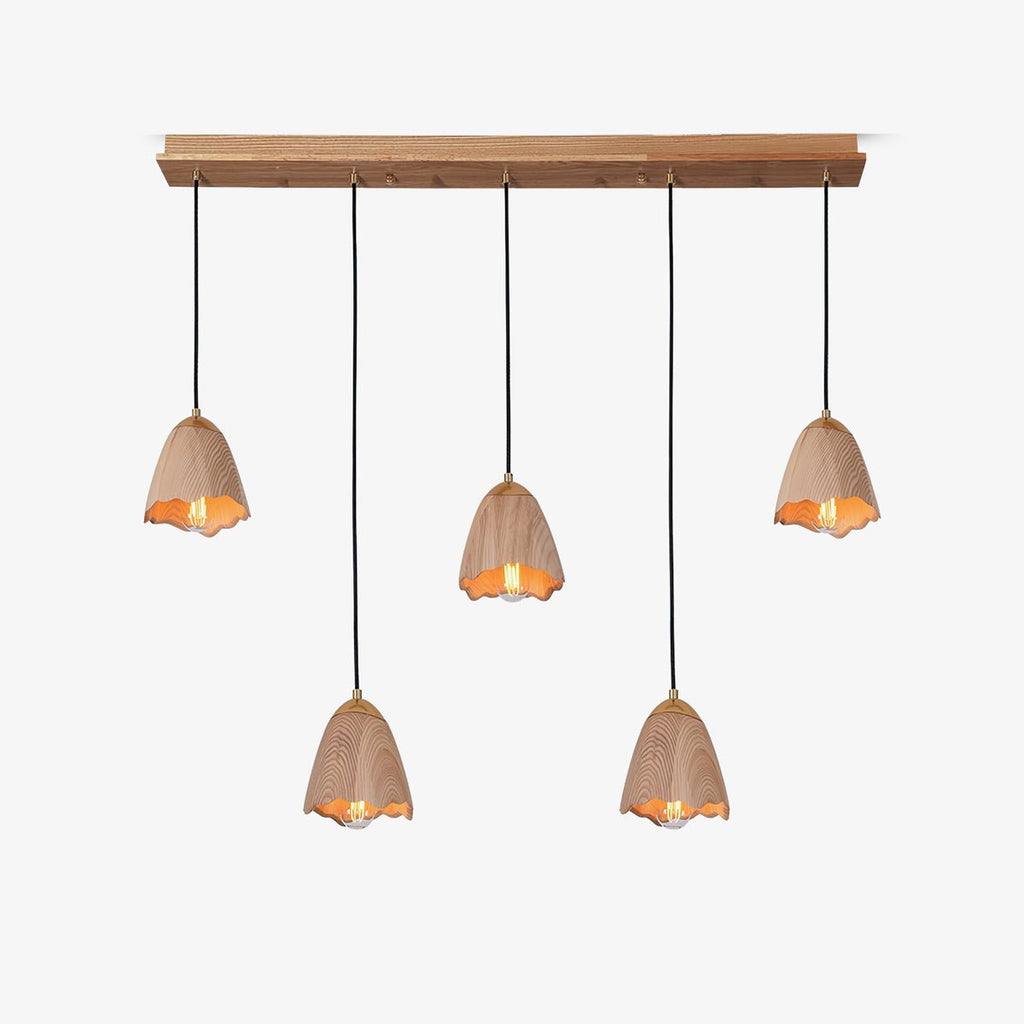 melody-bell-pendant-lamp-anzaz--20