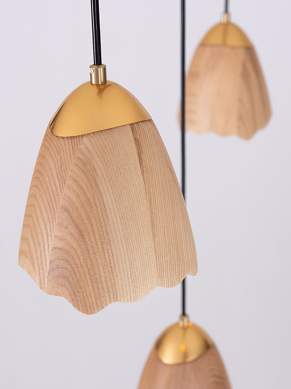 melody-bell-pendant-lamp-anzaz-Wood Color-7