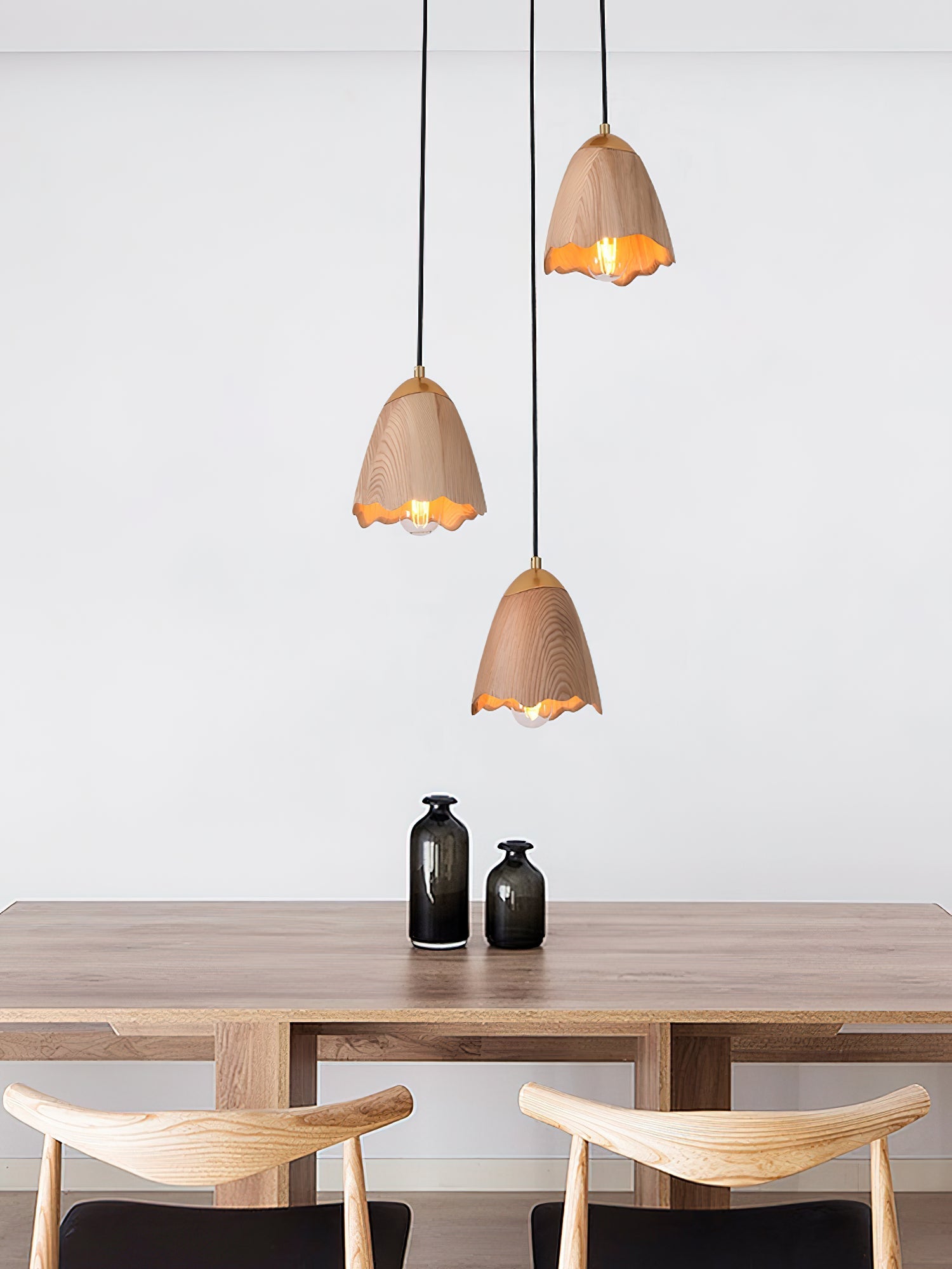 melody-bell-pendant-lamp-anzaz-Wood Color-5