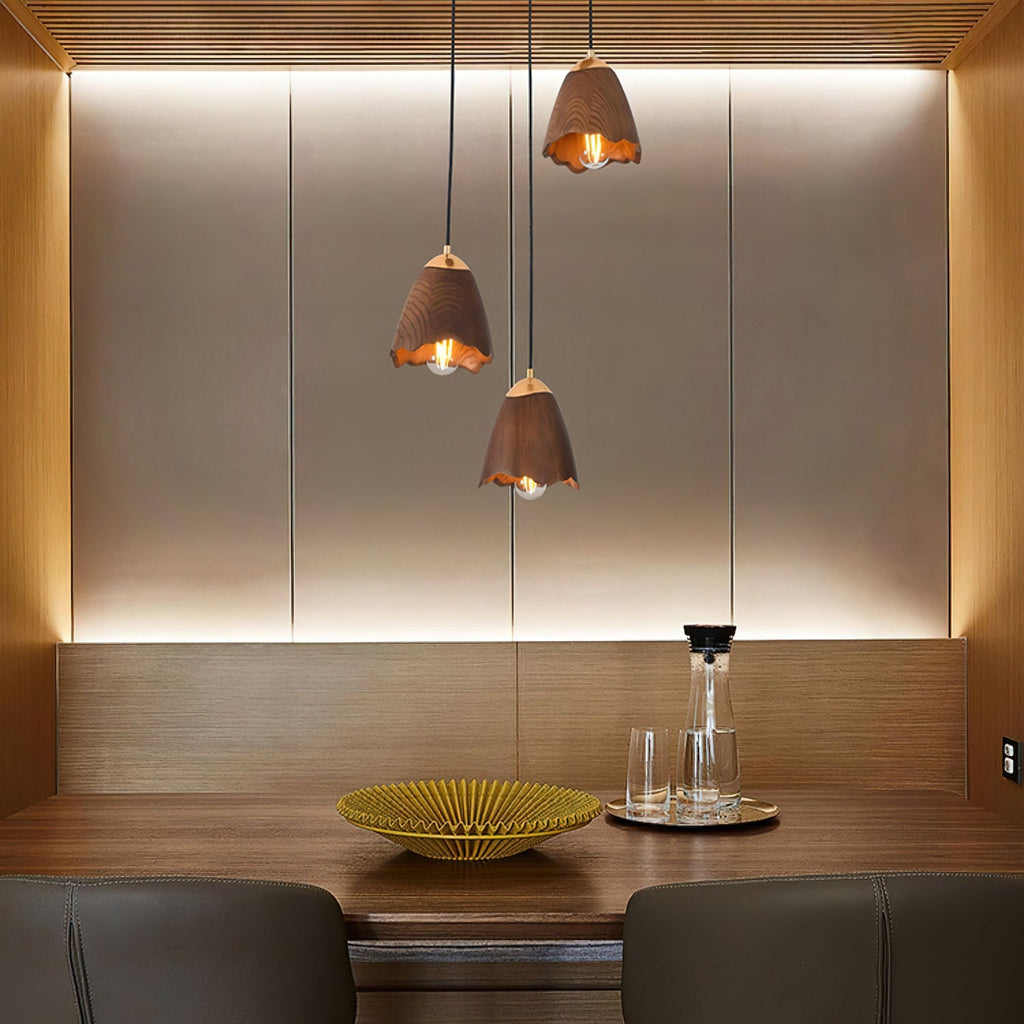 melody-bell-pendant-lamp-anzaz-Wood Color-3
