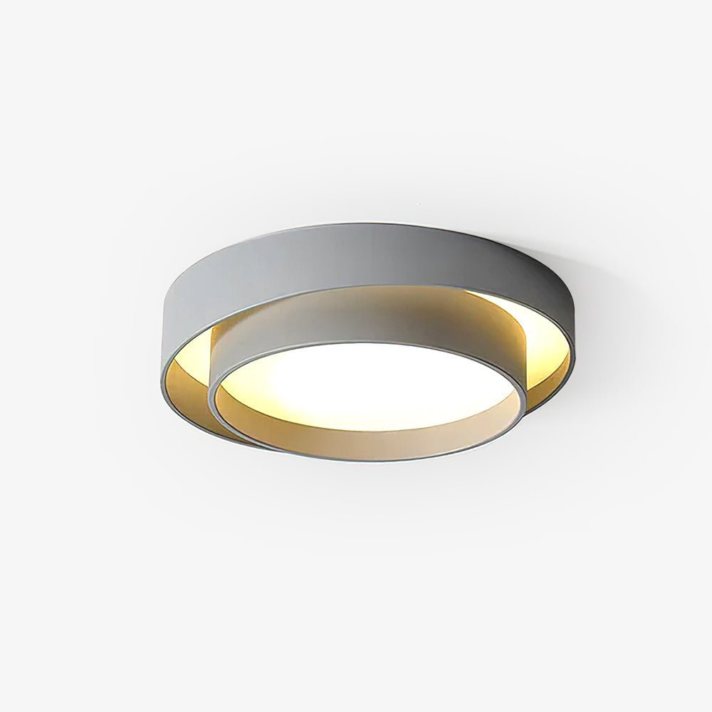 melody-ceiling-lamp-anzaz--42