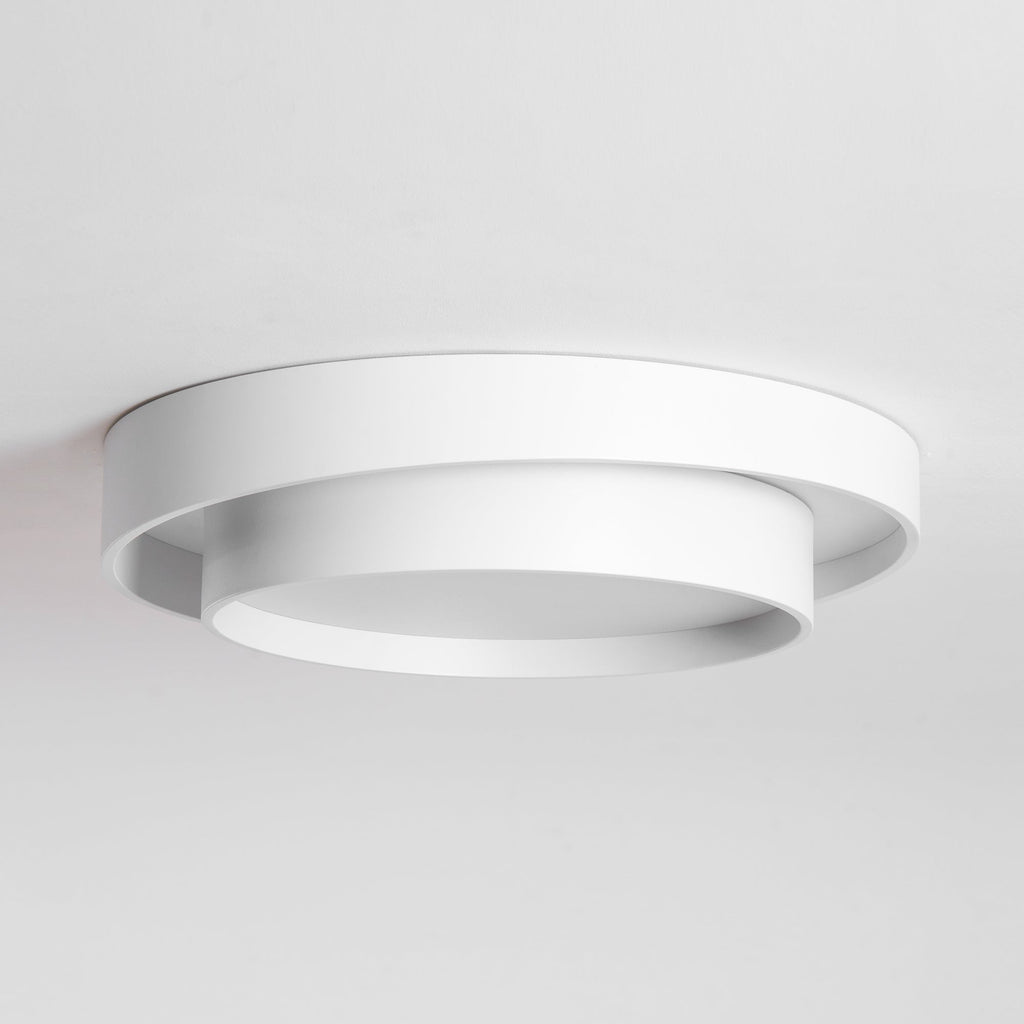 melody-ceiling-lamp-anzaz--57