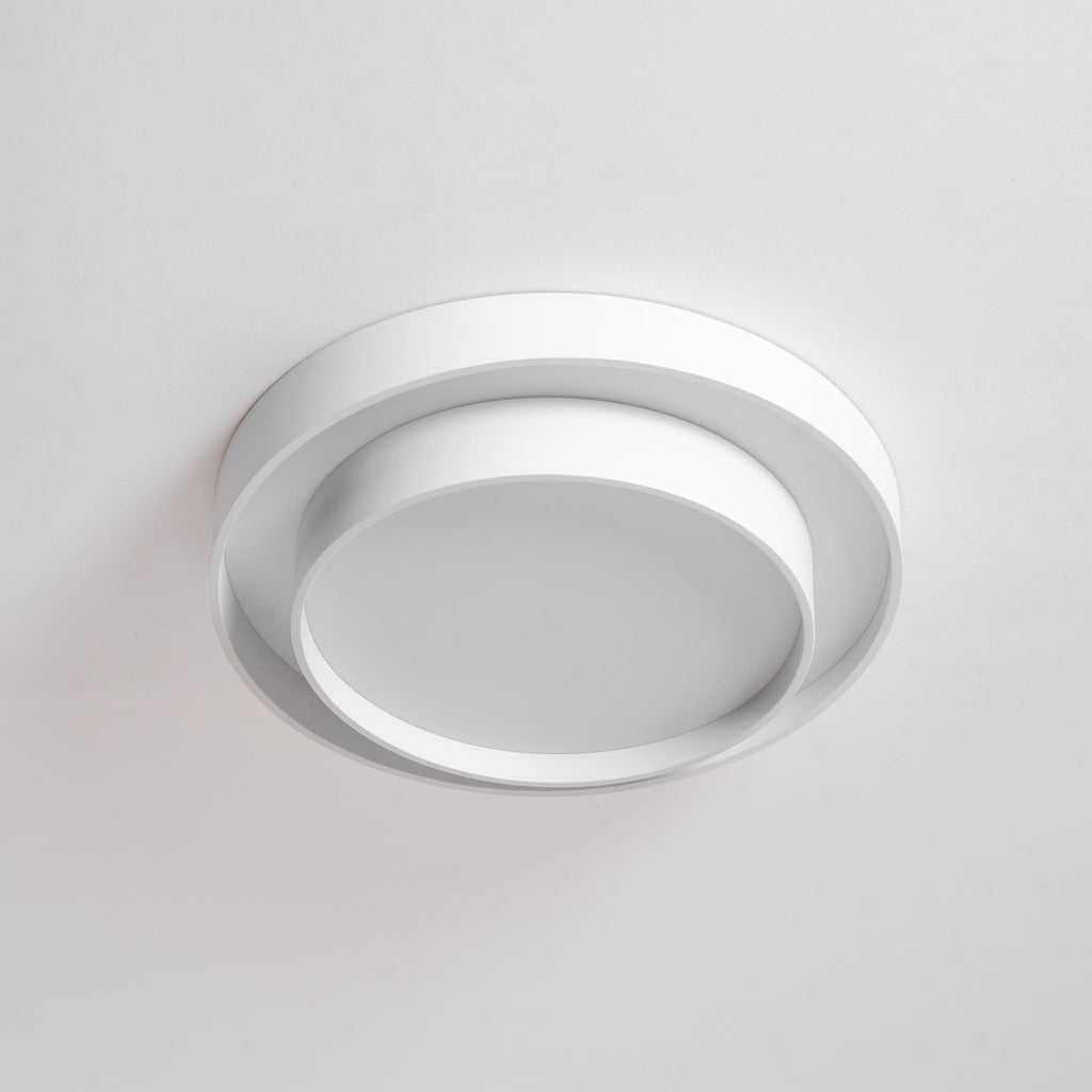 melody-ceiling-lamp-anzaz--58