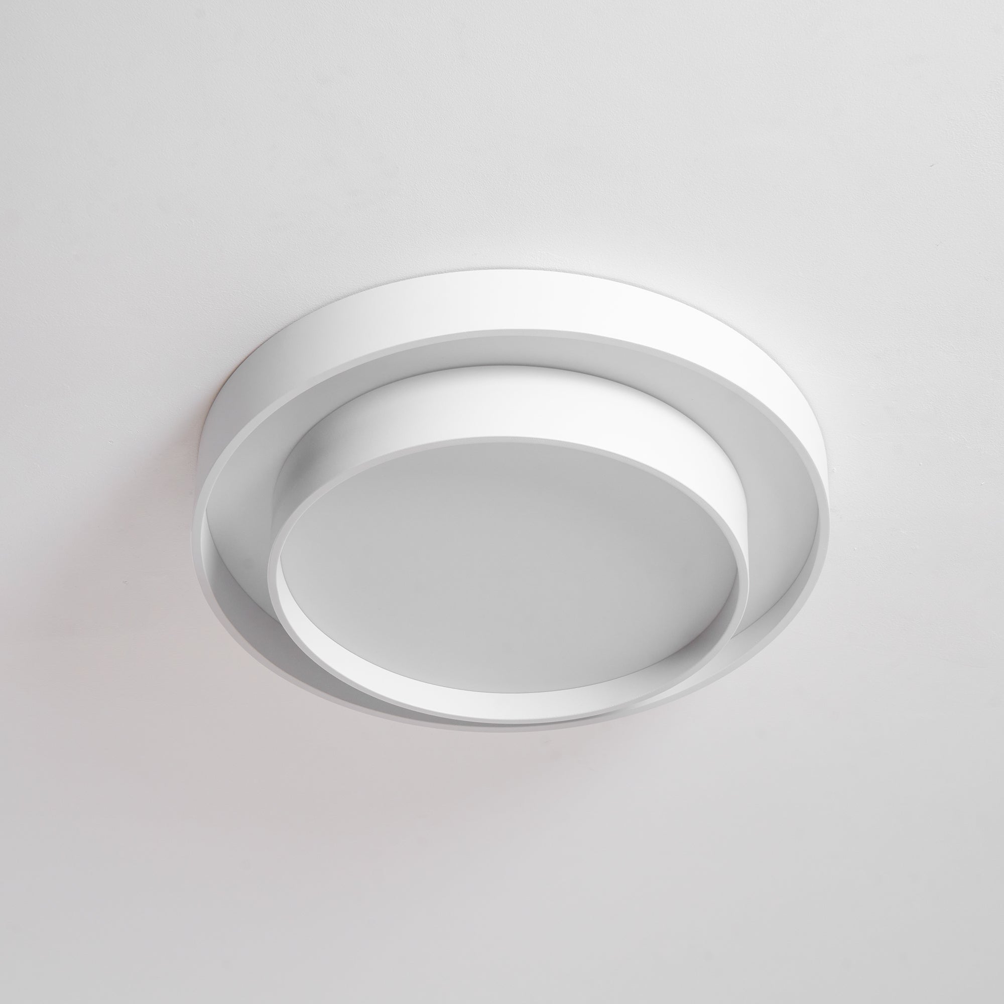melody-ceiling-lamp-anzaz--58
