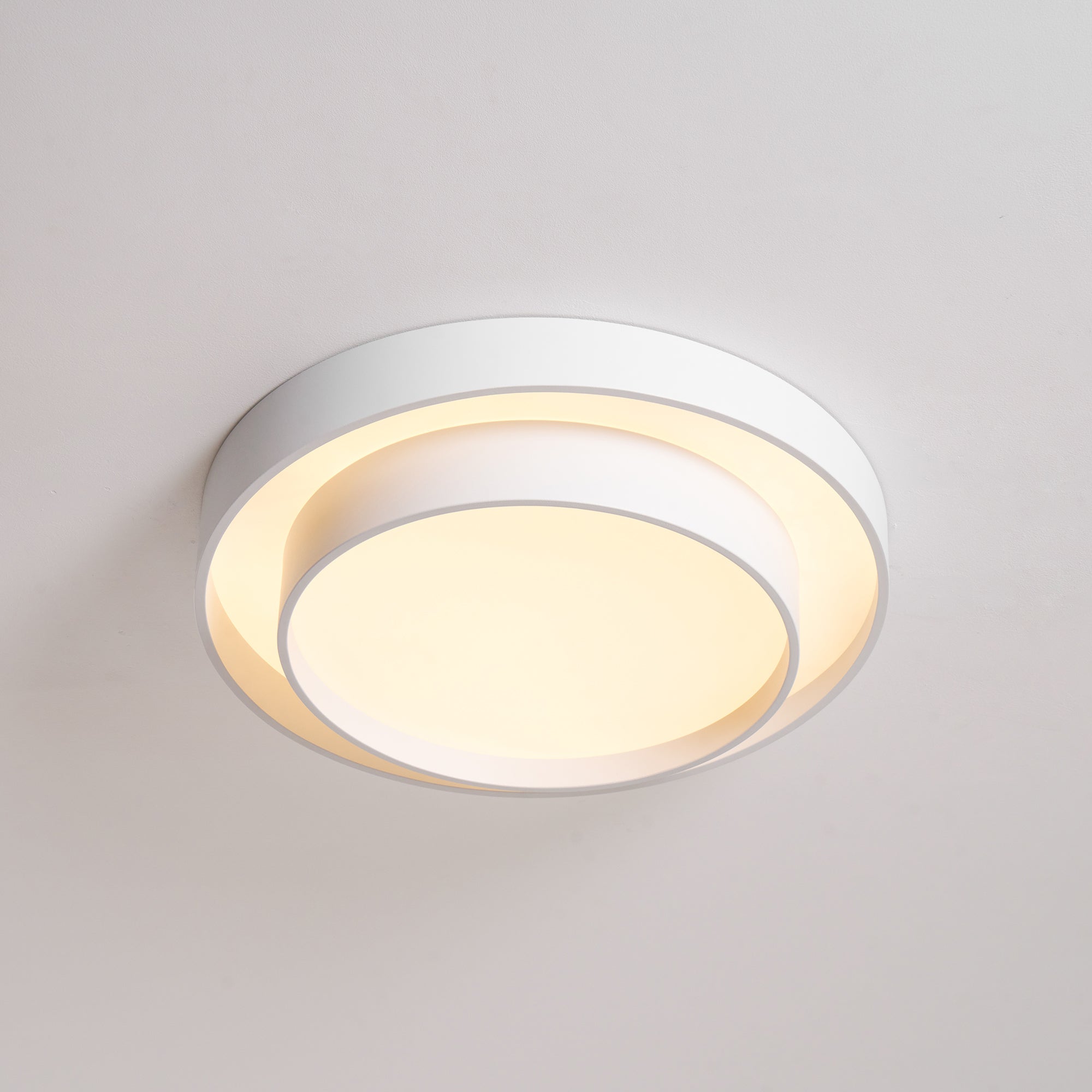 melody-ceiling-lamp-anzaz--59