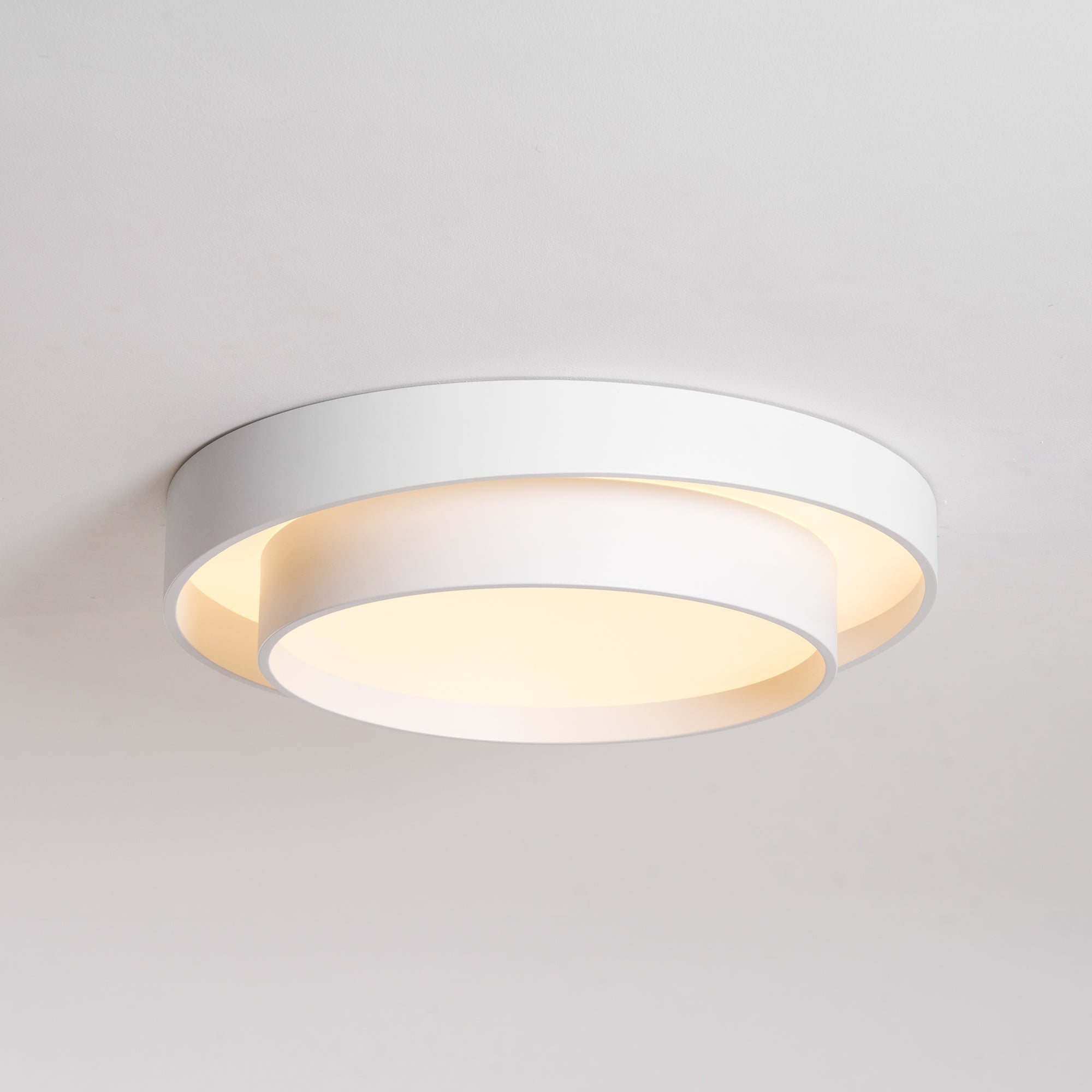 melody-ceiling-lamp-anzaz--60