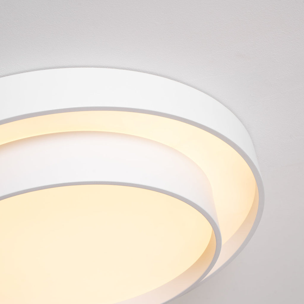 melody-ceiling-lamp-anzaz--61