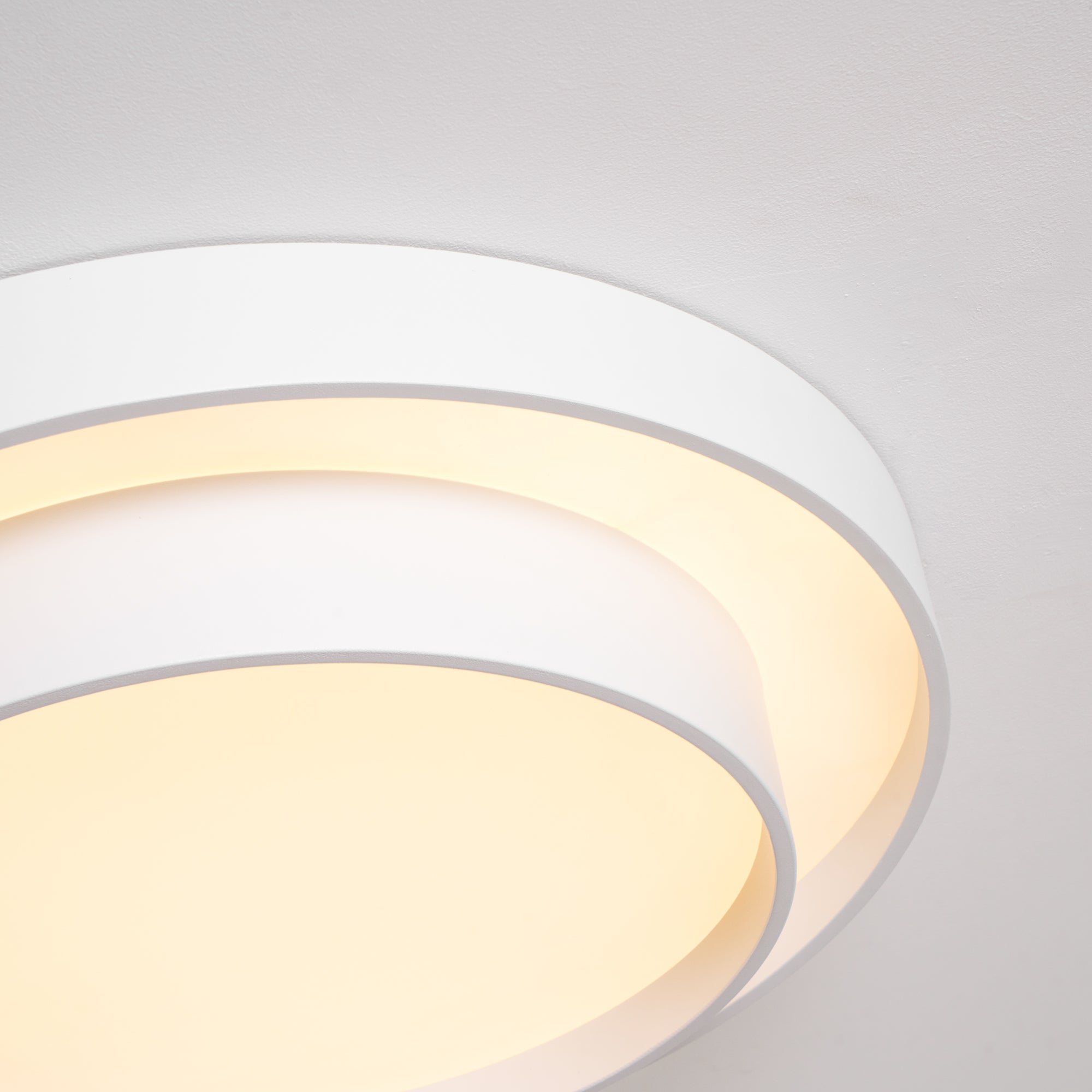 melody-ceiling-lamp-anzaz--61