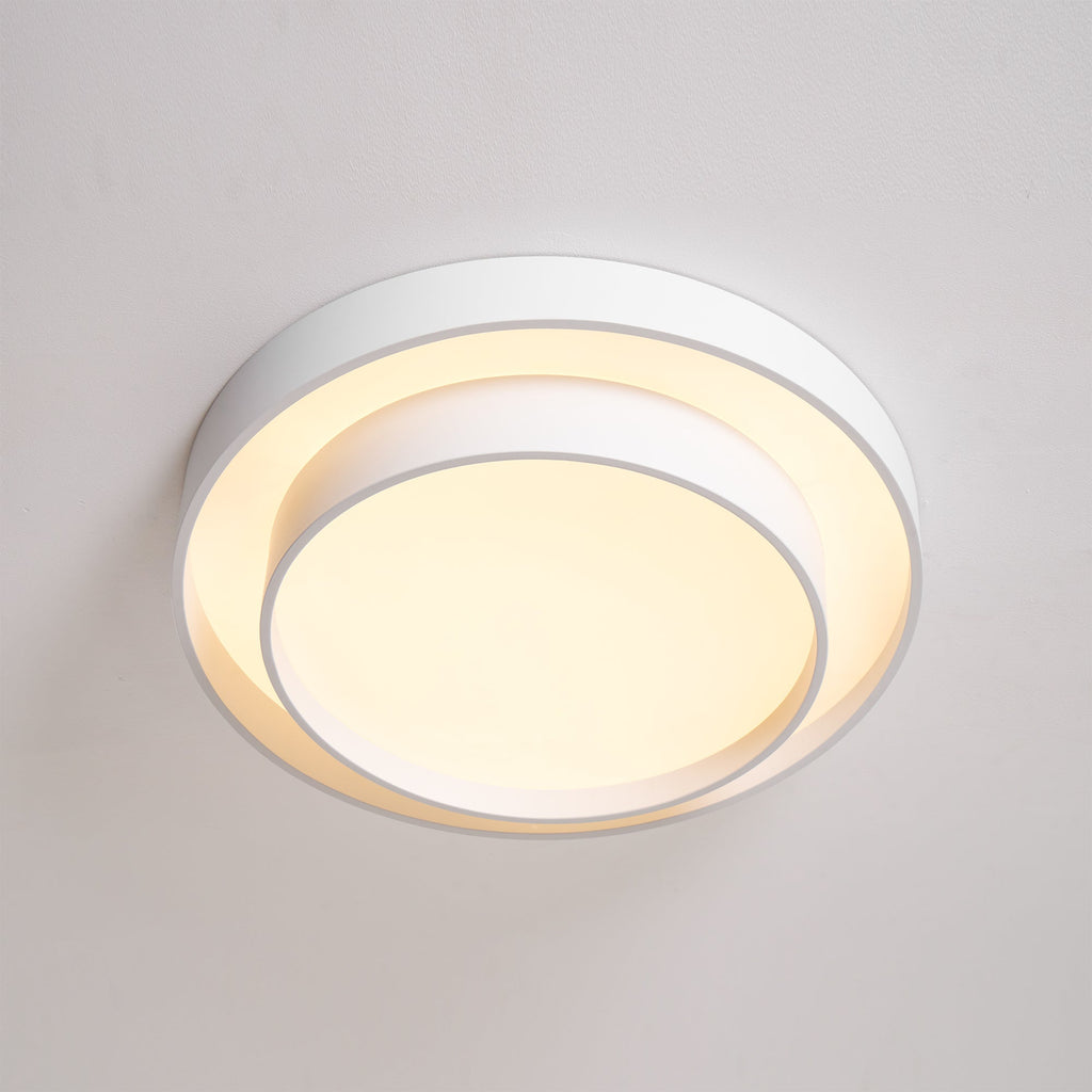 melody-ceiling-lamp-anzaz--62