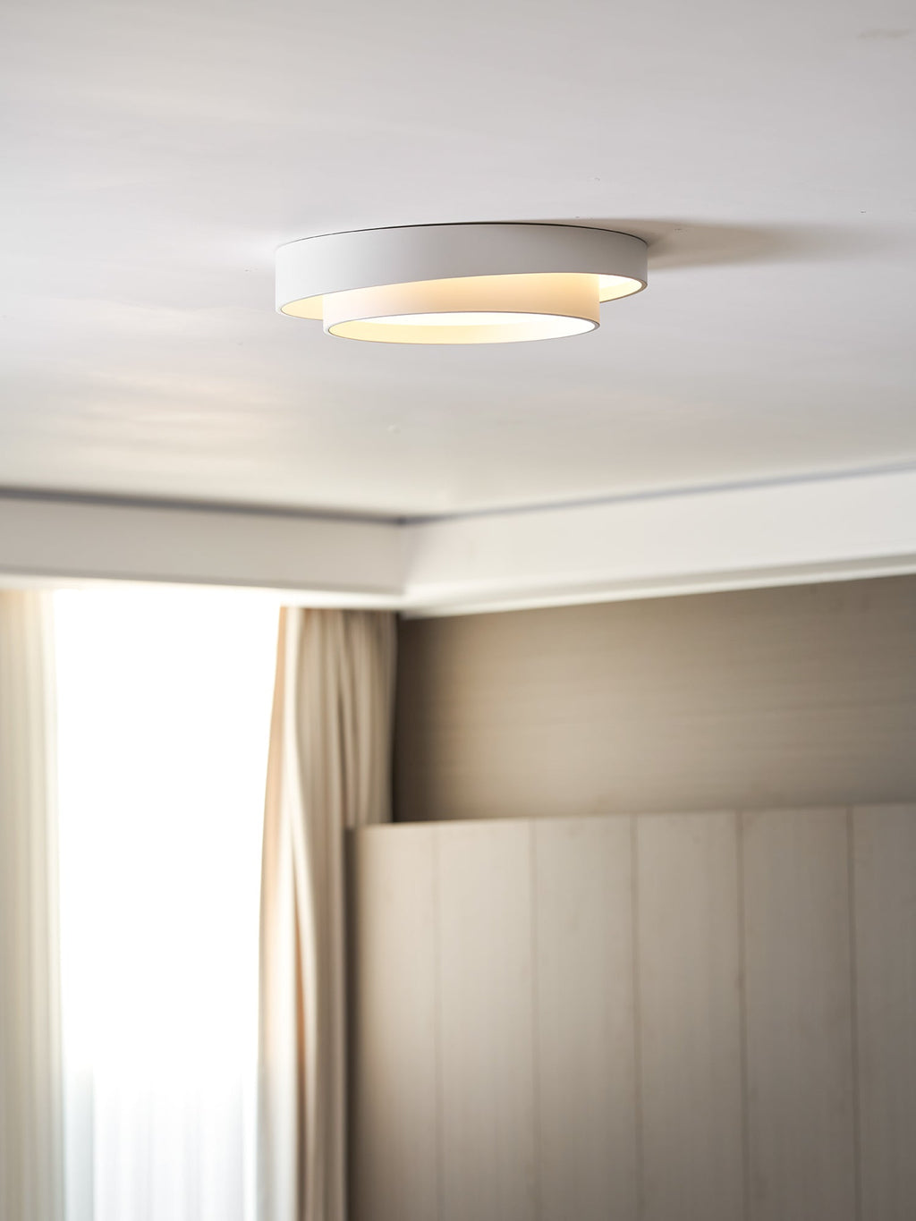 melody-ceiling-lamp-anzaz--44