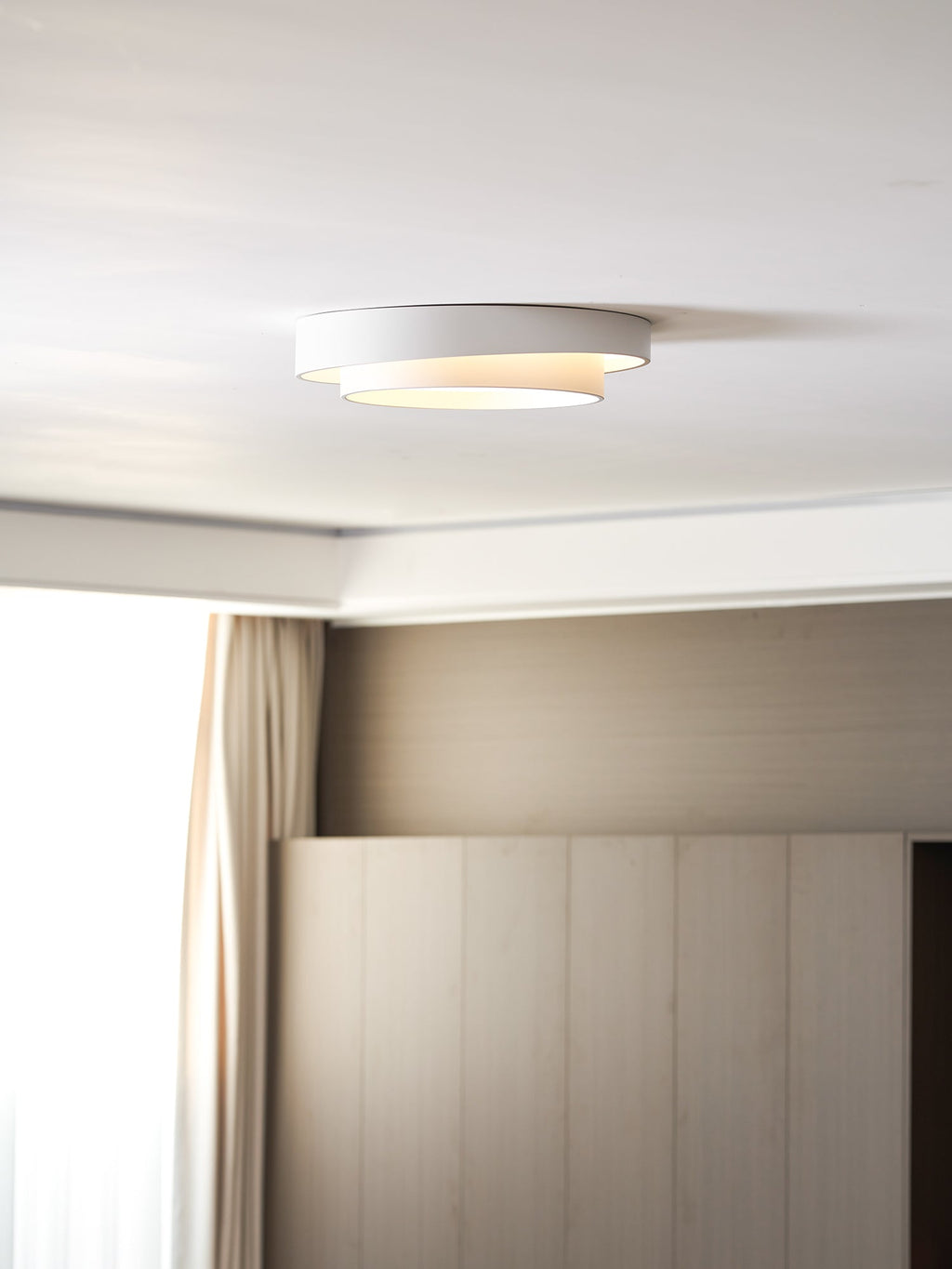 melody-ceiling-lamp-anzaz--45
