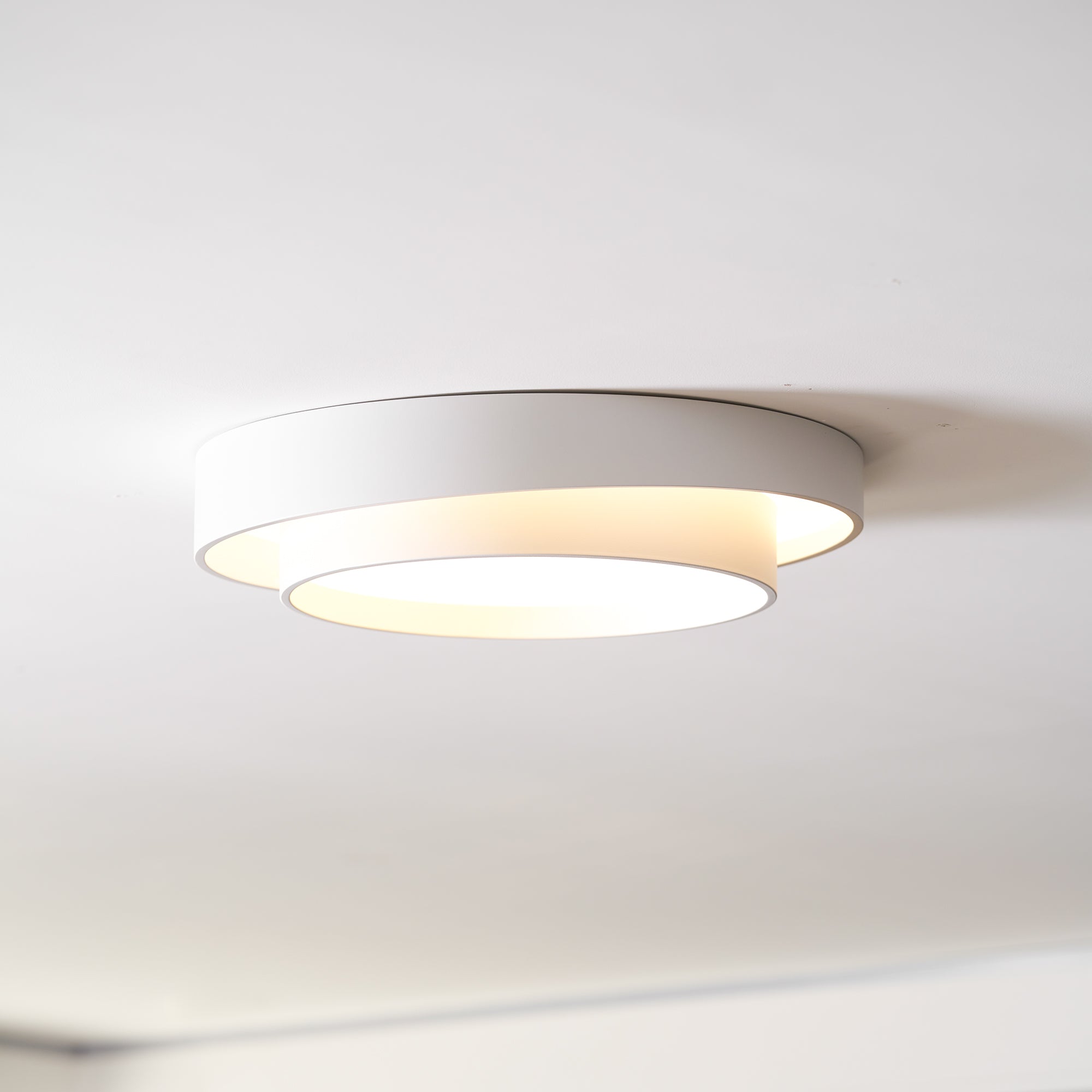melody-ceiling-lamp-anzaz--46