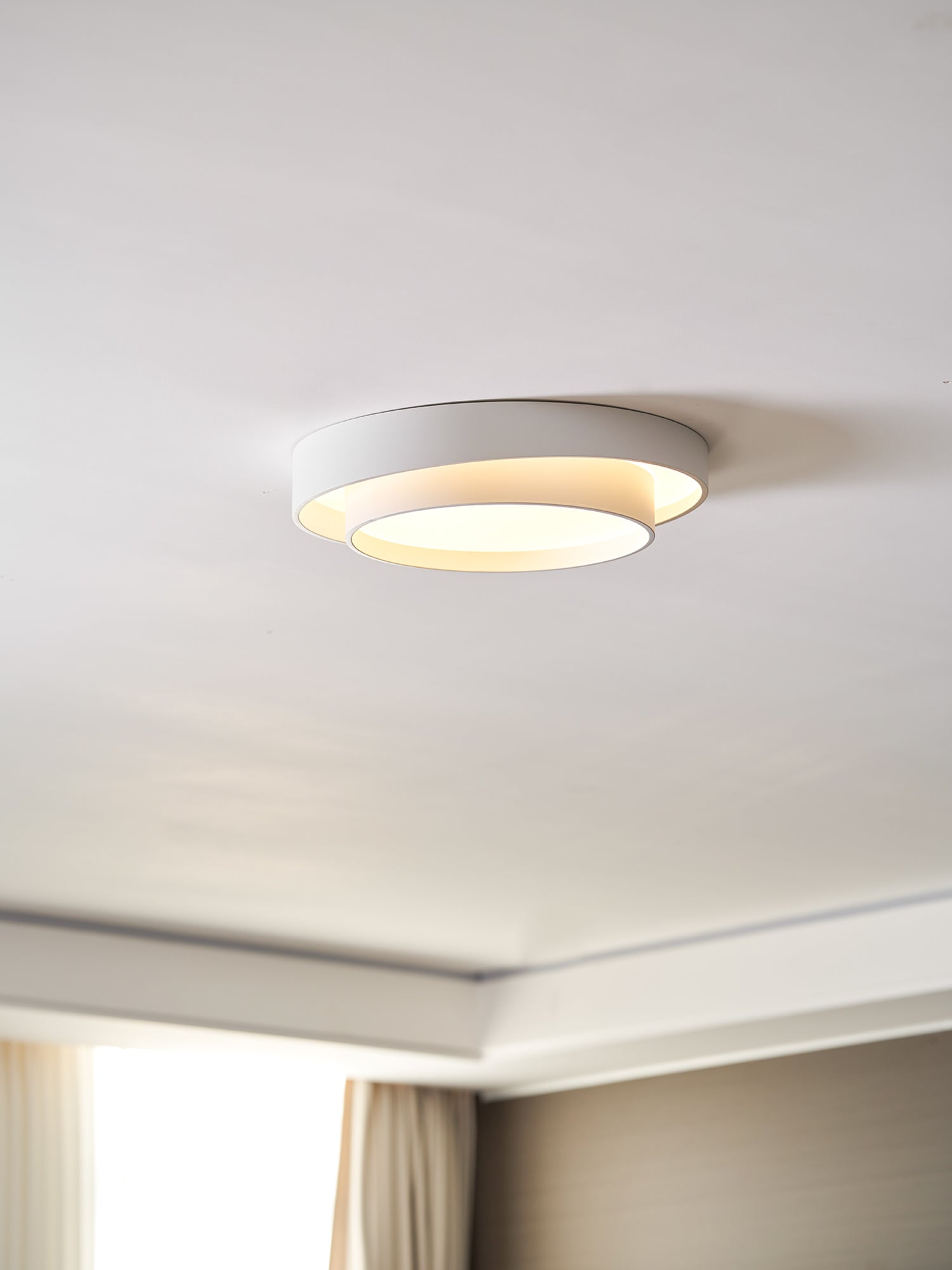 melody-ceiling-lamp-anzaz--47