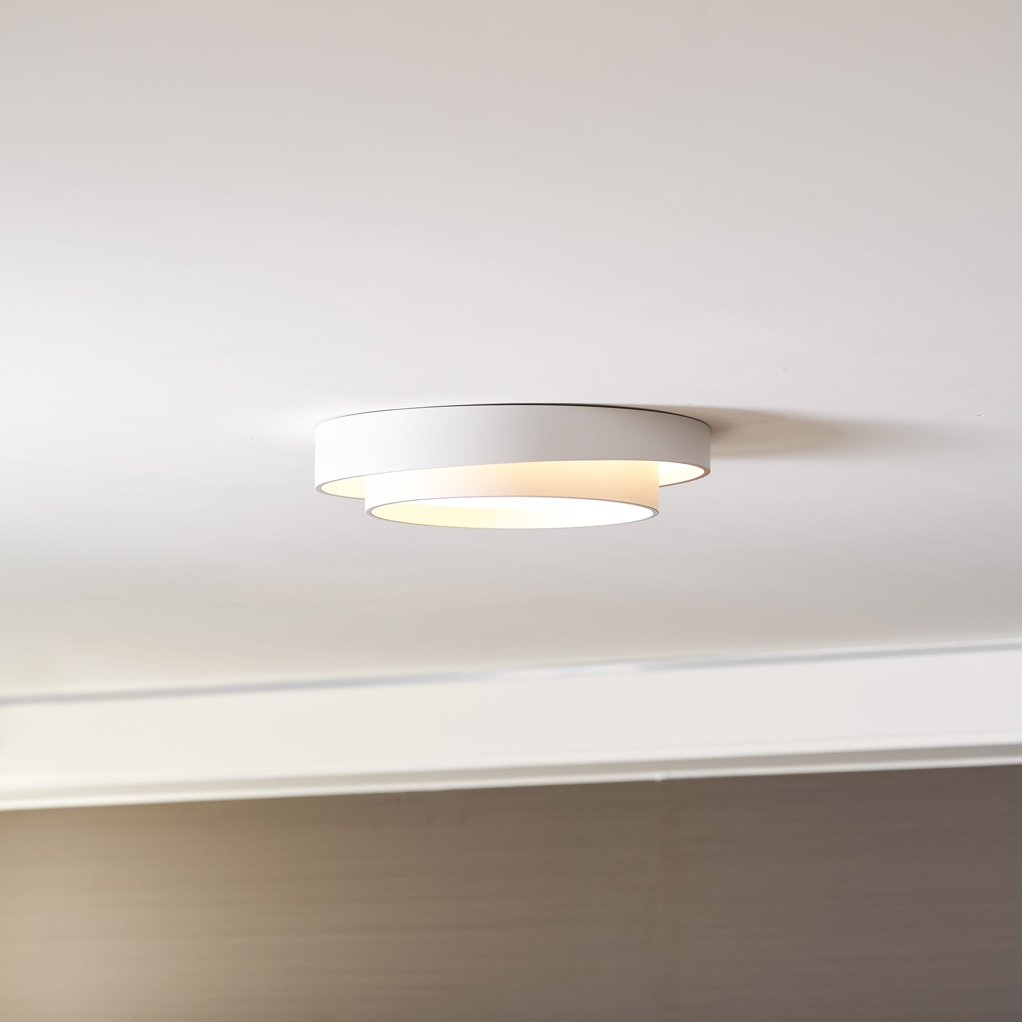 melody-ceiling-lamp-anzaz--48