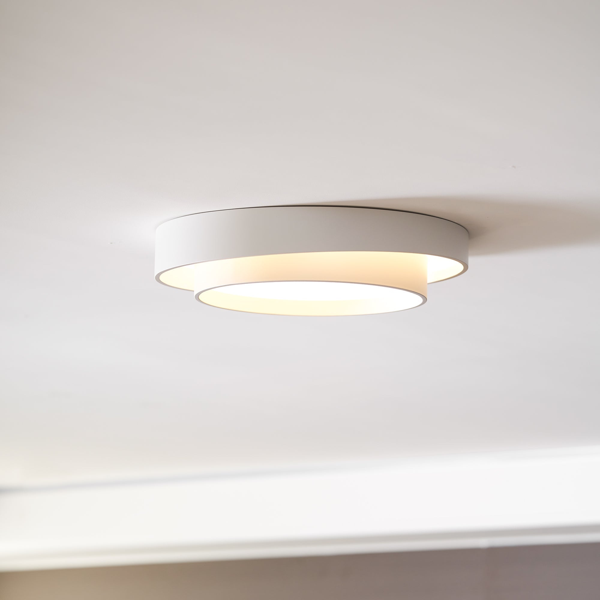 melody-ceiling-lamp-anzaz--49
