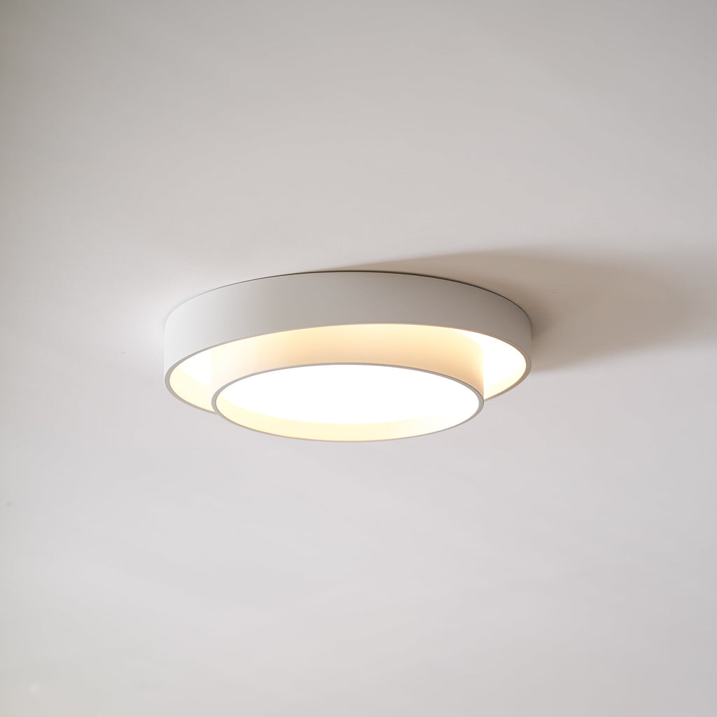 melody-ceiling-lamp-anzaz--50