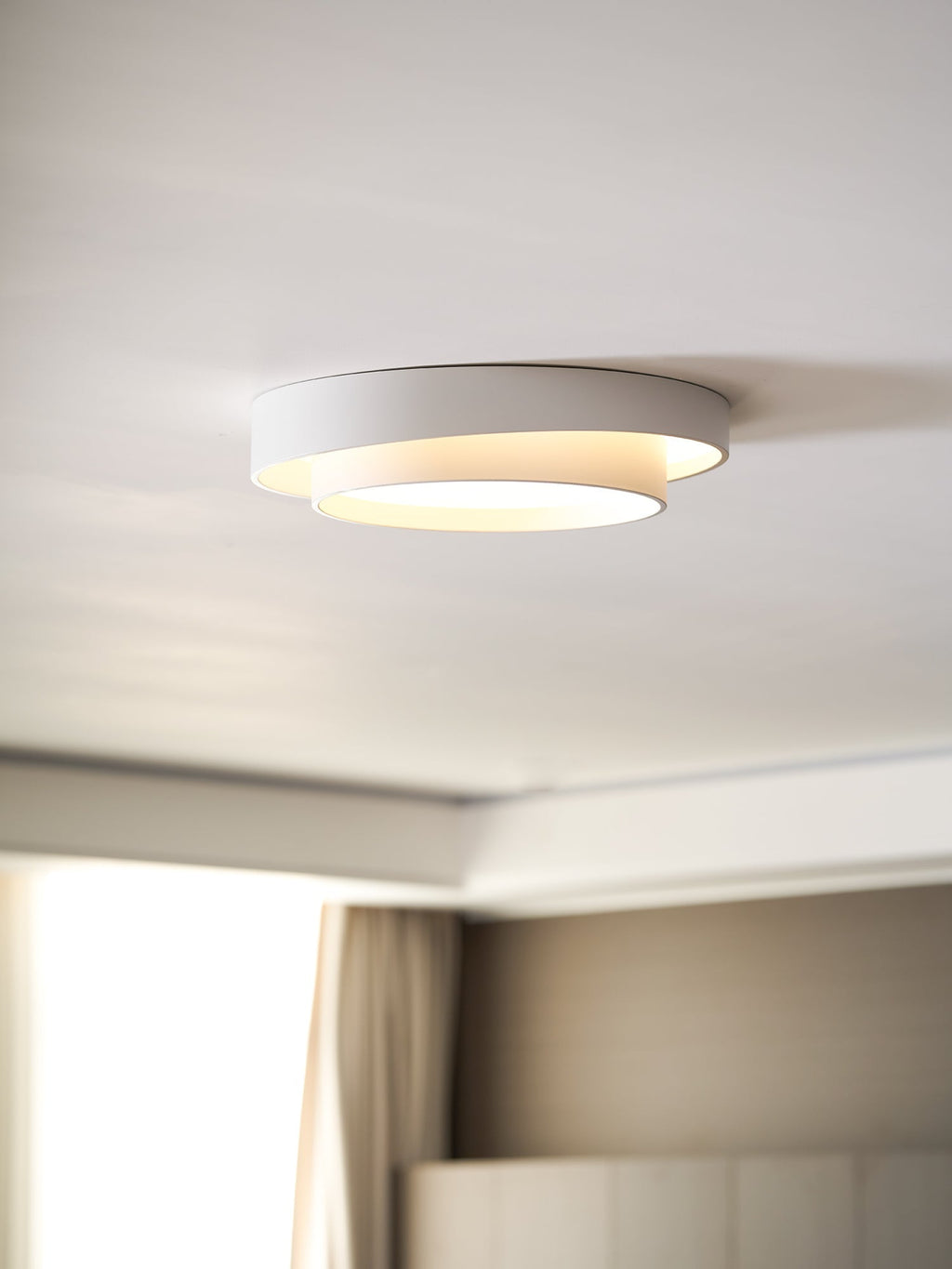 melody-ceiling-lamp-anzaz--51