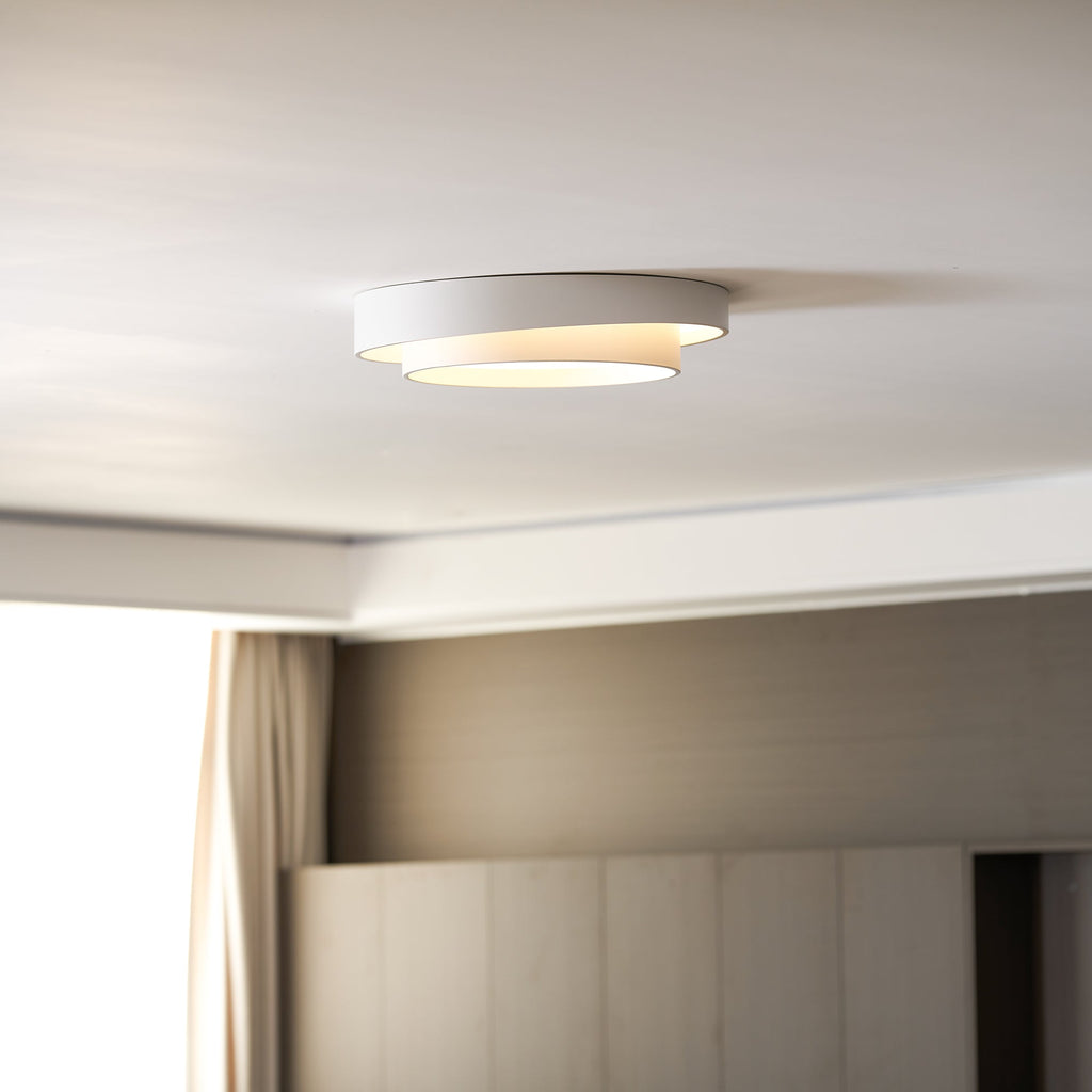melody-ceiling-lamp-anzaz--52