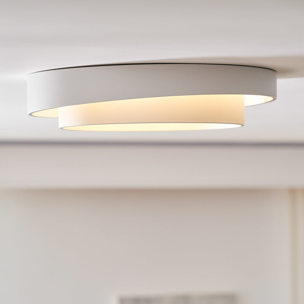 melody-ceiling-lamp-anzaz--53