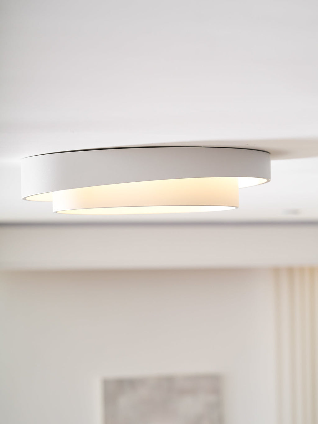 melody-ceiling-lamp-anzaz--54