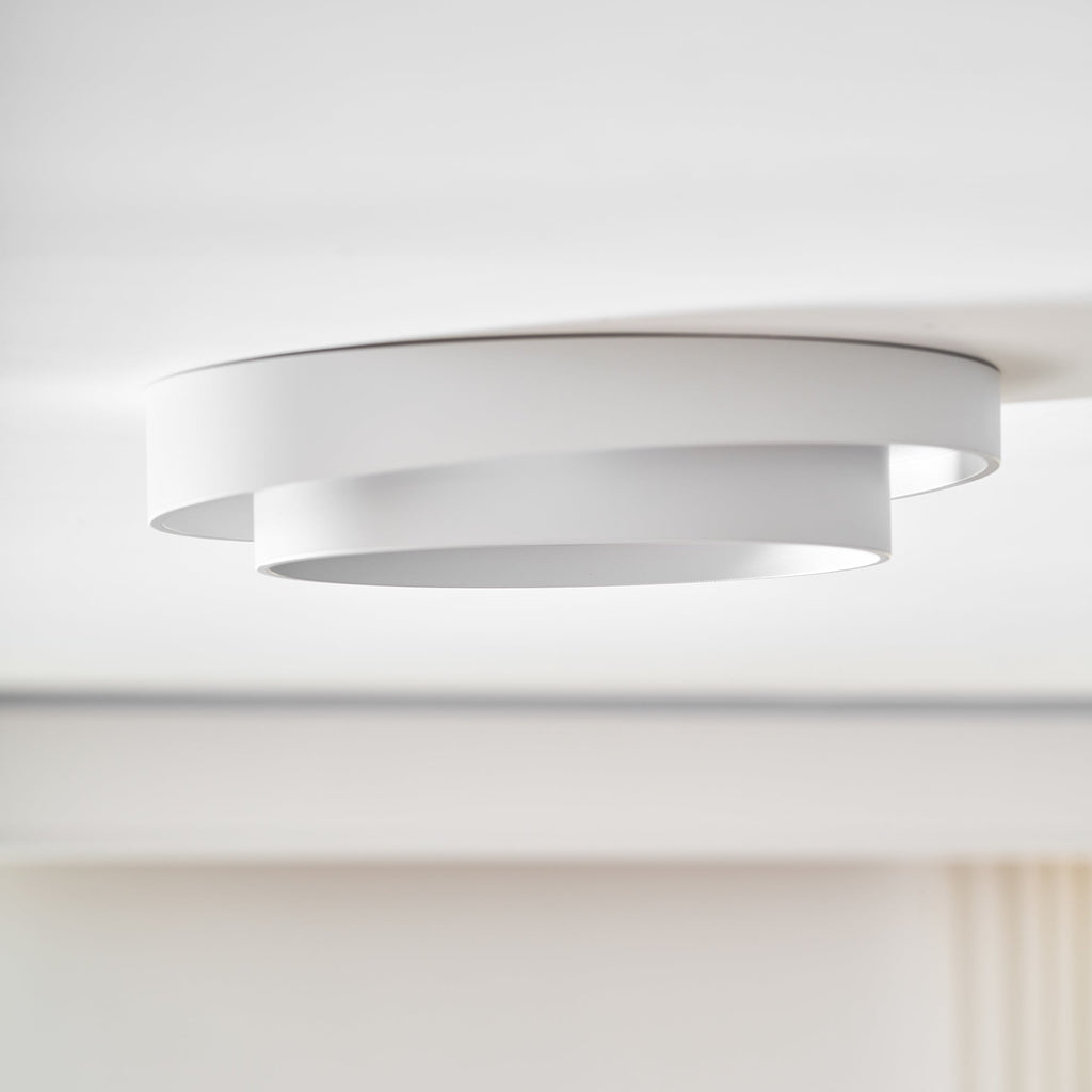 melody-ceiling-lamp-anzaz--55