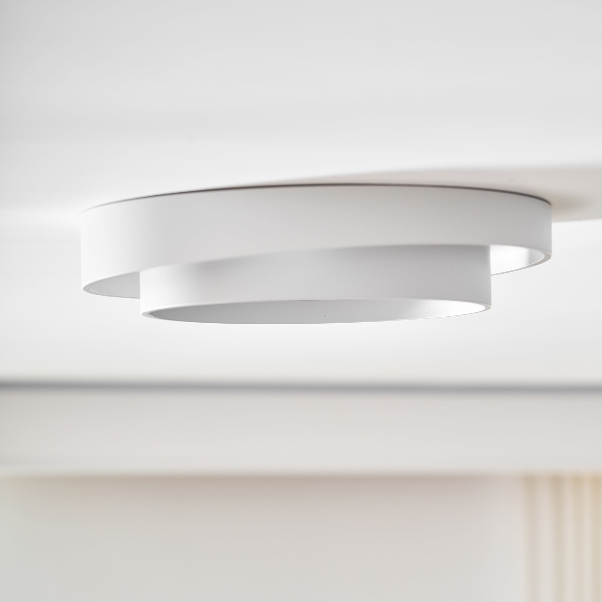 melody-ceiling-lamp-anzaz--55