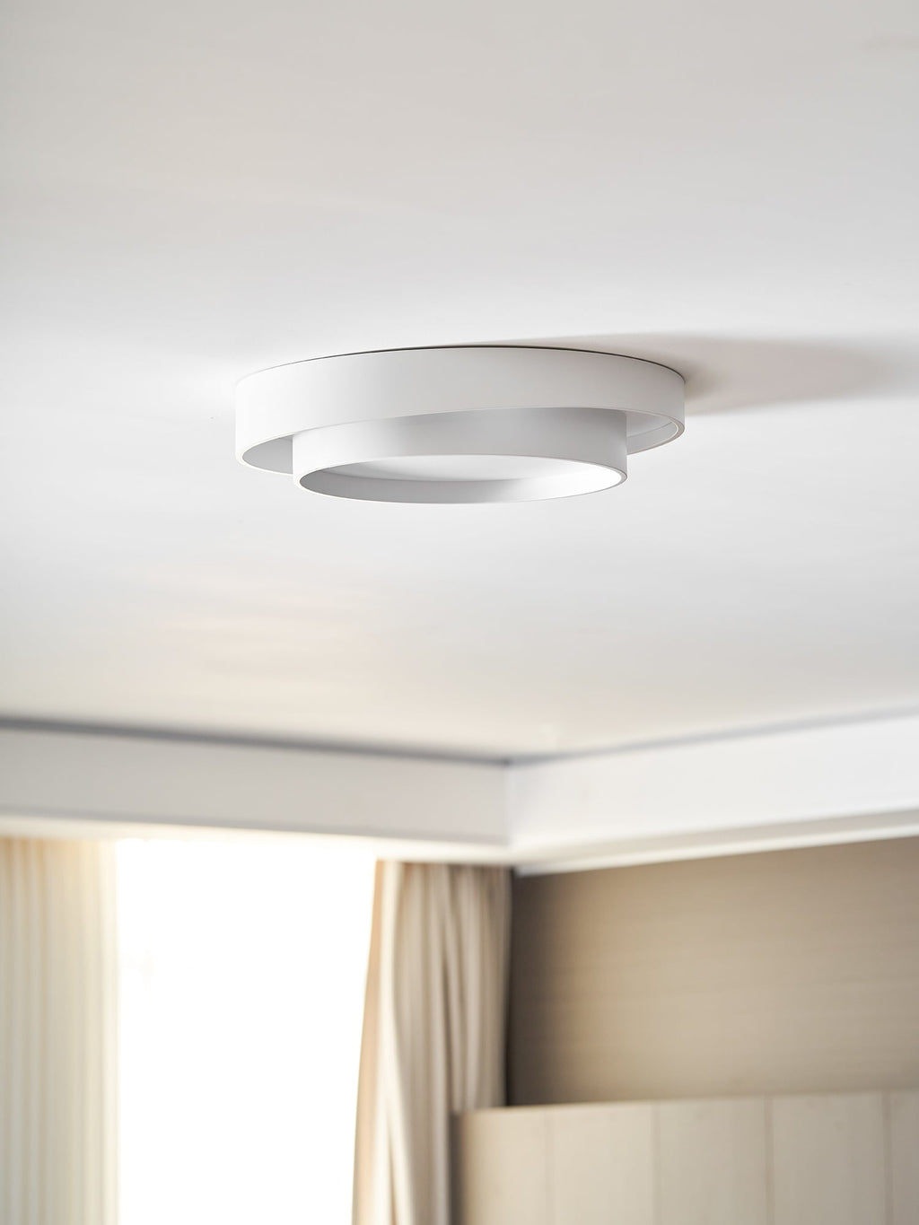 melody-ceiling-lamp-anzaz--56