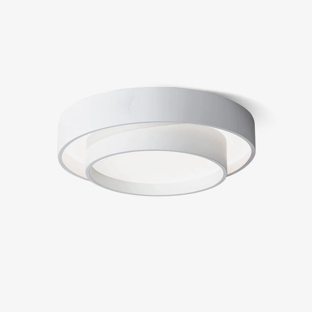 melody-ceiling-lamp-anzaz--43