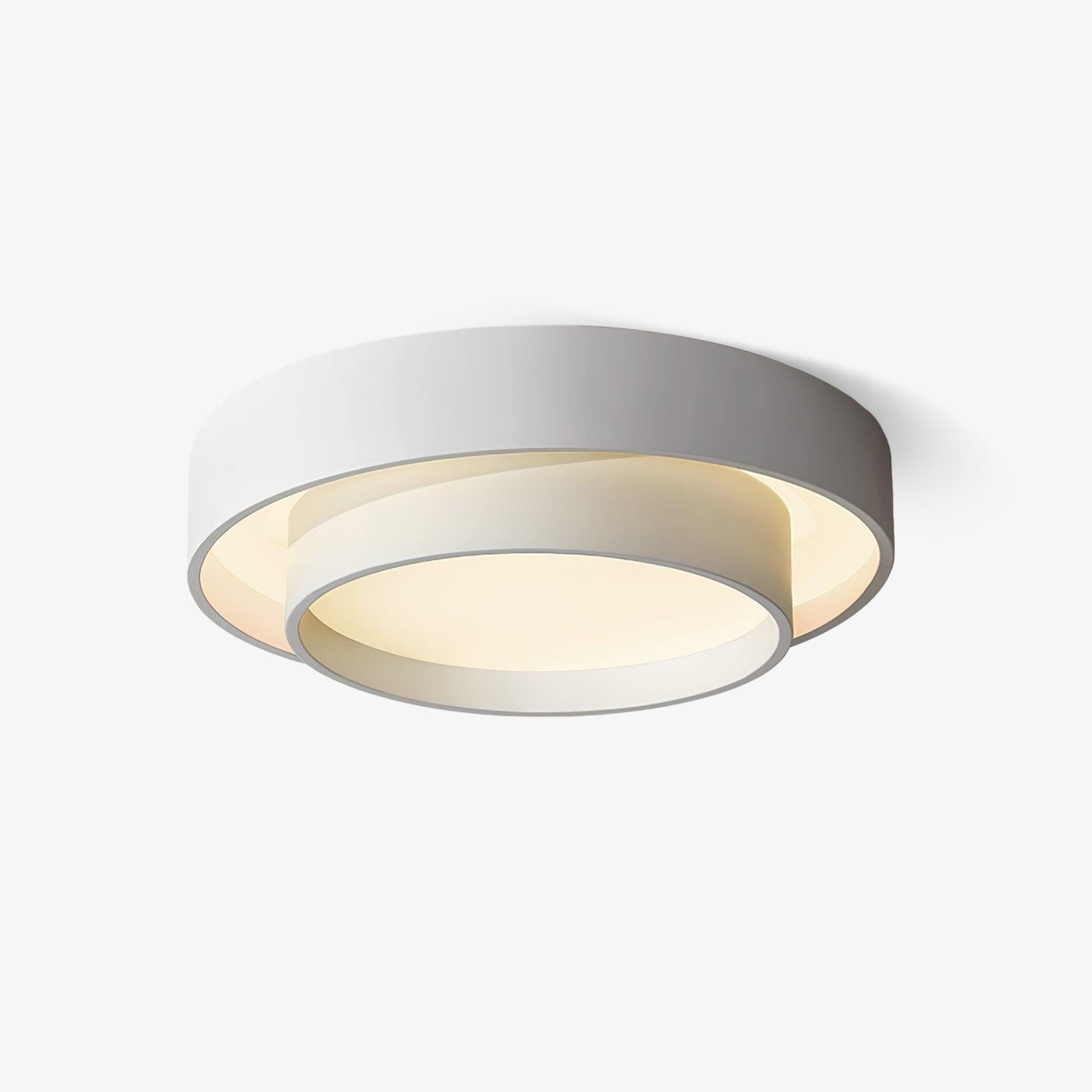 melody-ceiling-lamp-anzaz-Black-1