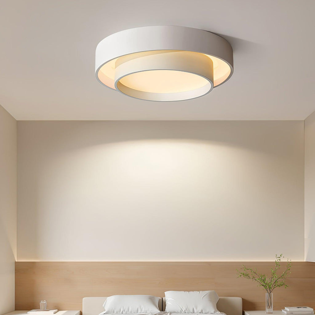 melody-ceiling-lamp-anzaz-Black-2