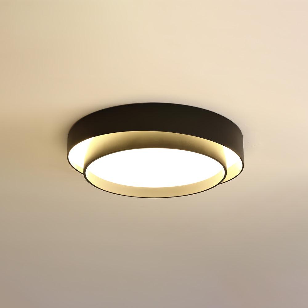 melody-ceiling-lamp-anzaz--37