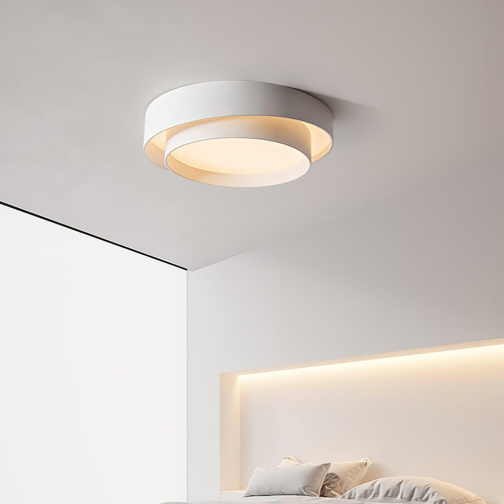 melody-ceiling-lamp-anzaz-Grey-11