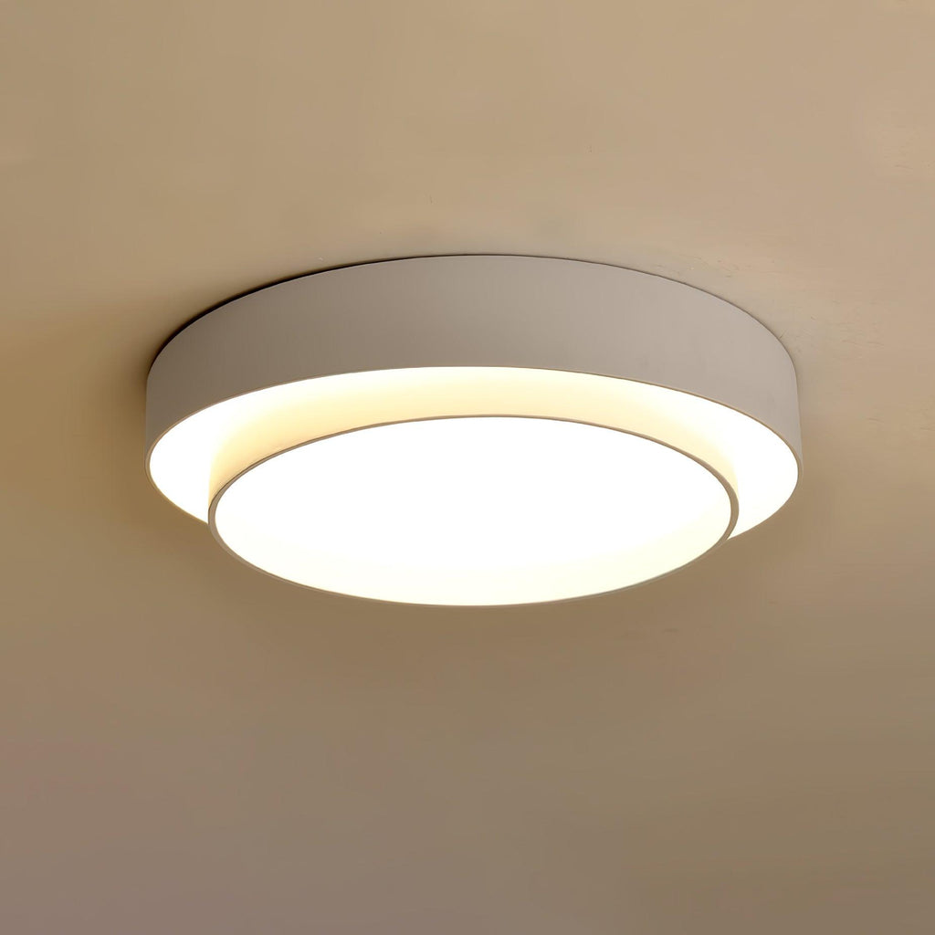 melody-ceiling-lamp-anzaz--31