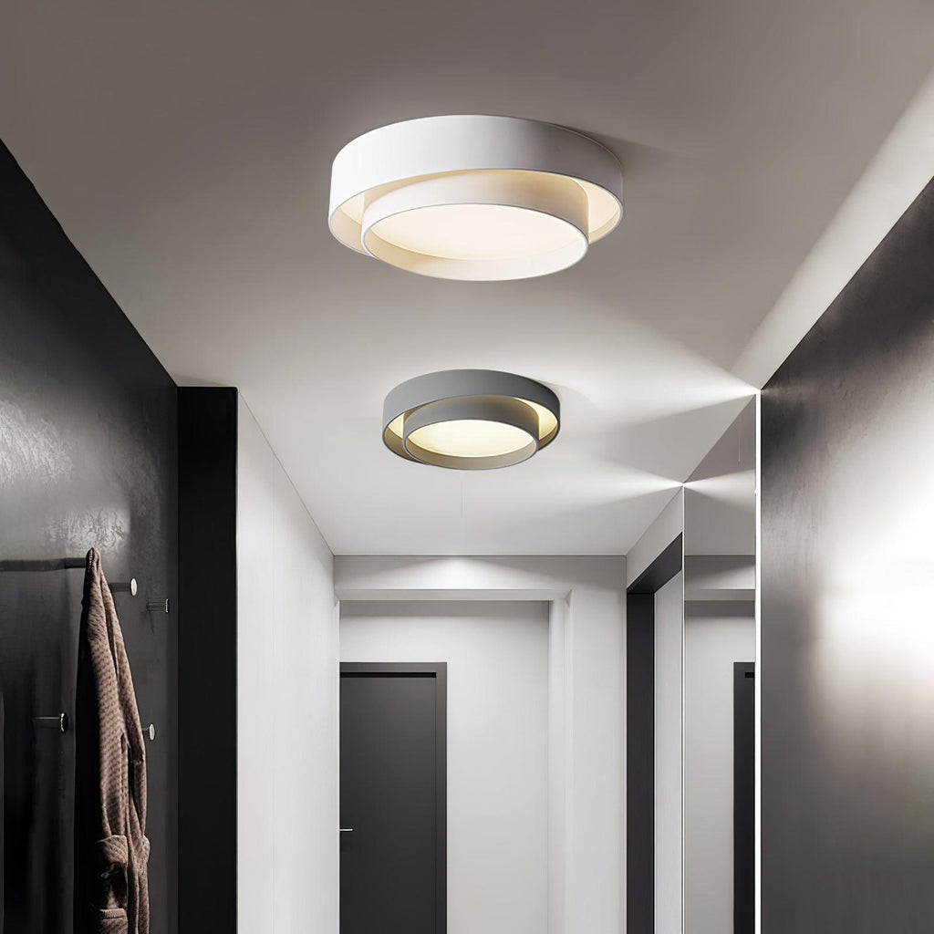 melody-ceiling-lamp-anzaz-Black-13