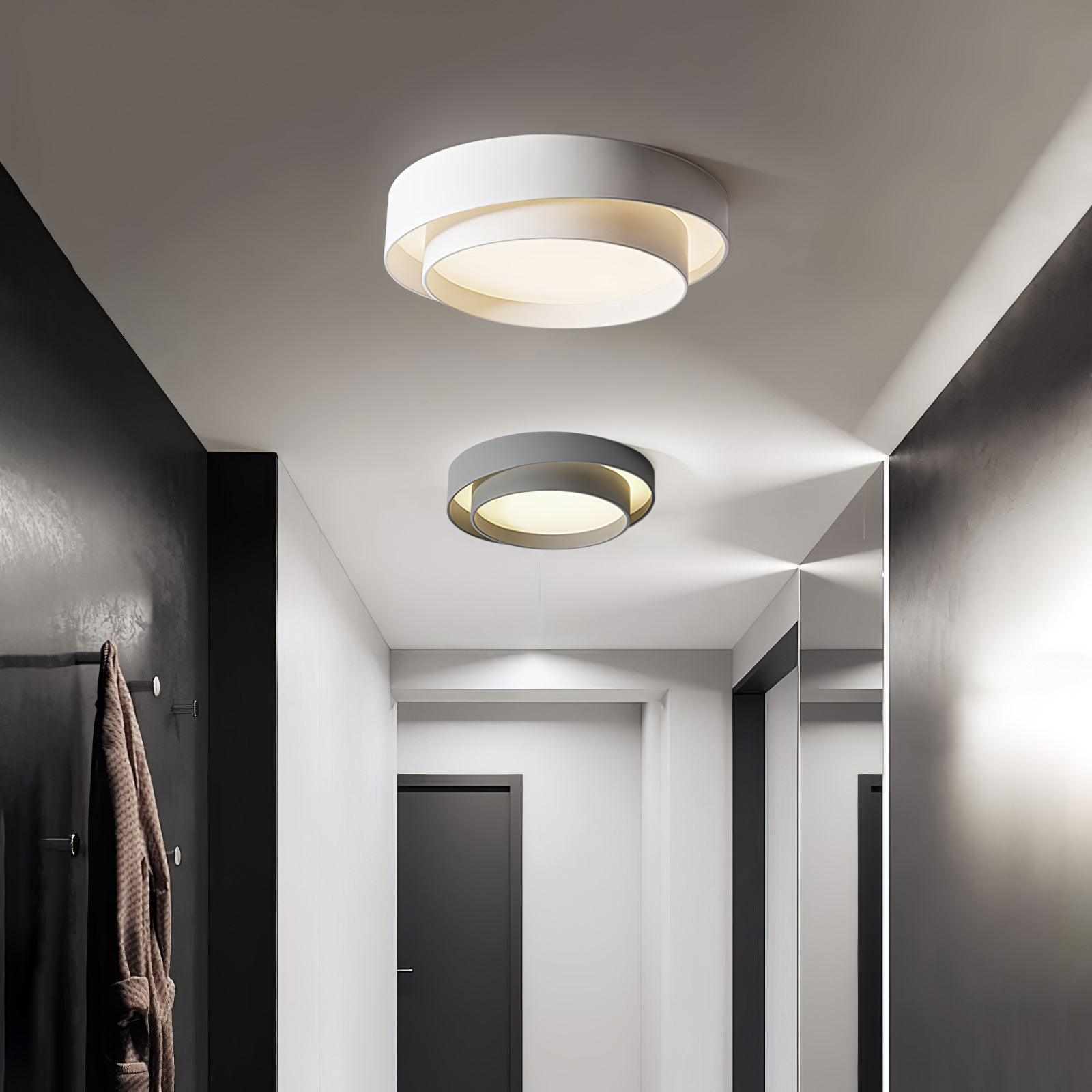 melody-ceiling-lamp-anzaz-Black-13