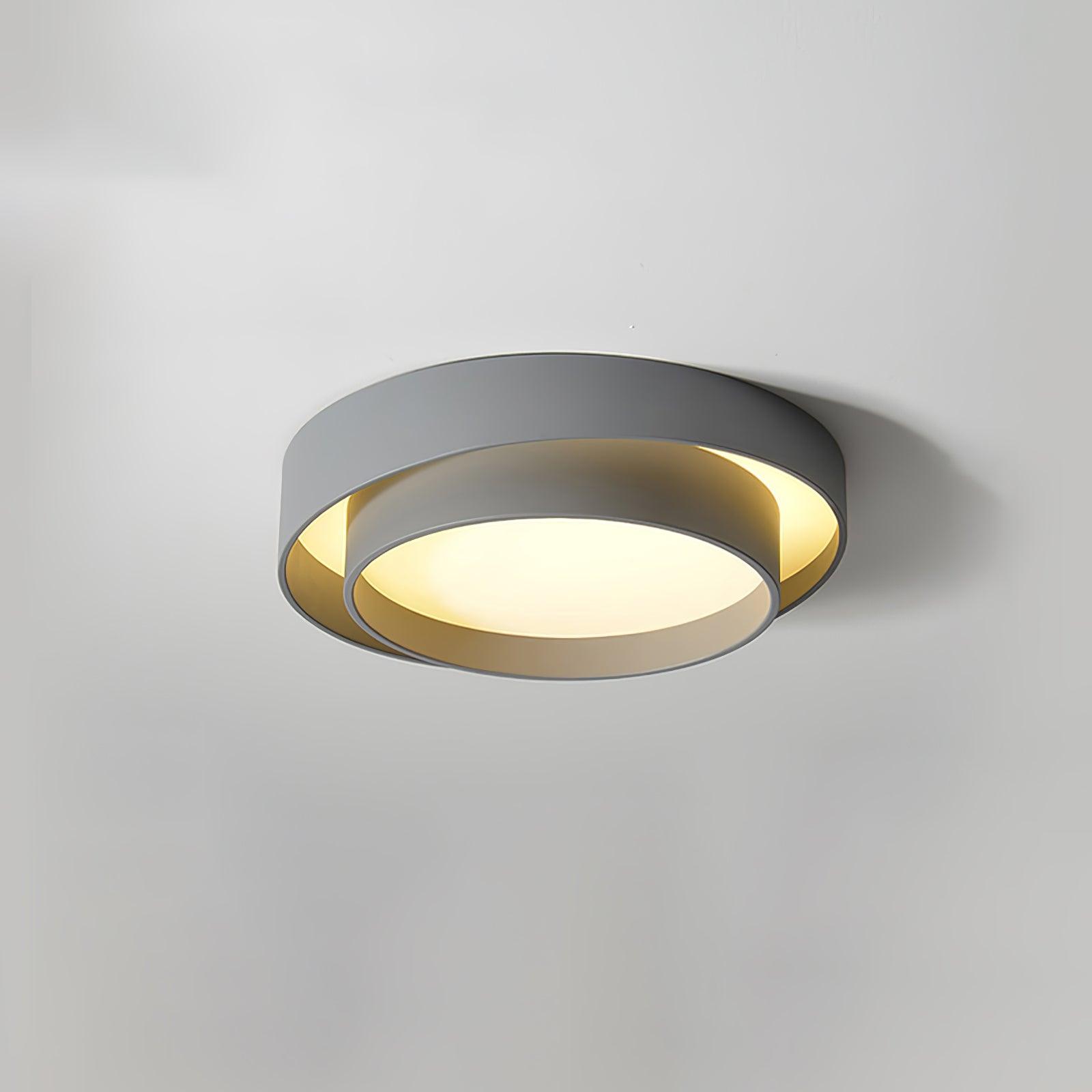 melody-ceiling-lamp-anzaz--34