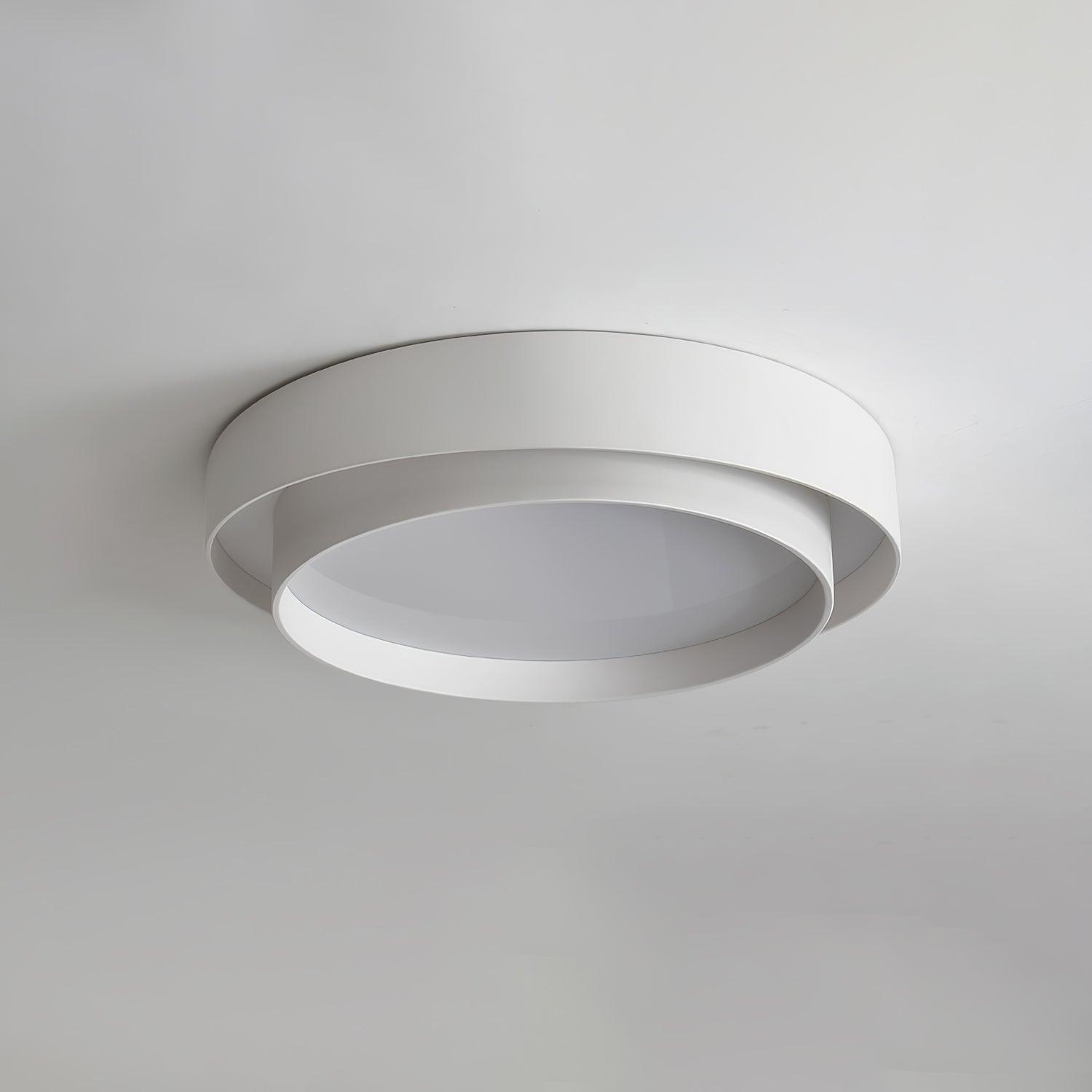 melody-ceiling-lamp-anzaz--27