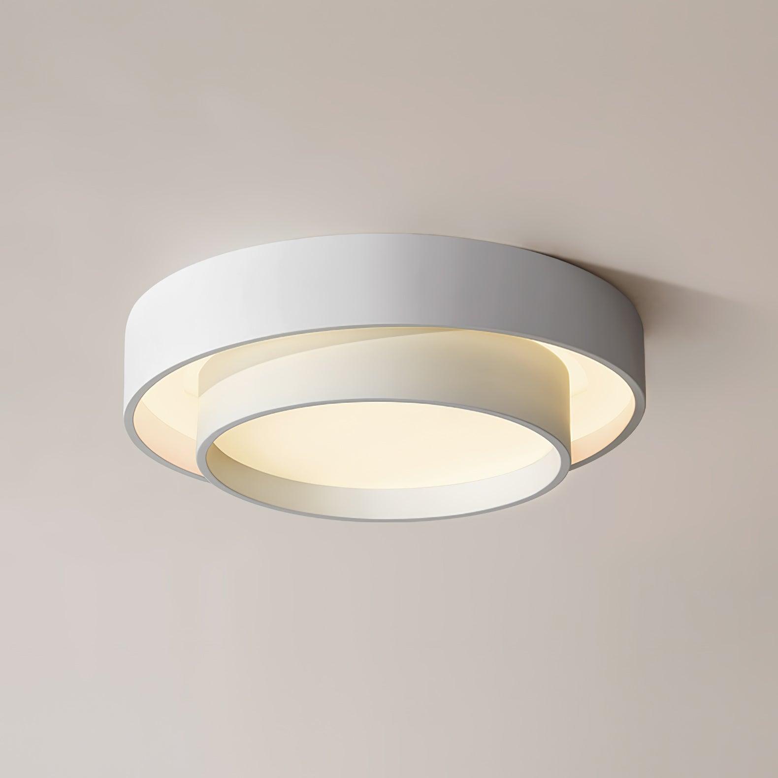 melody-ceiling-lamp-anzaz--32