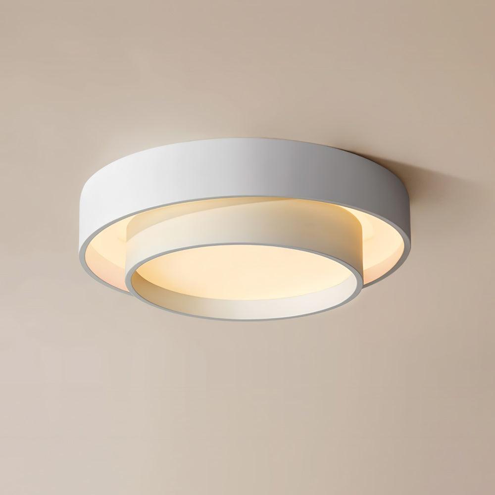 melody-ceiling-lamp-anzaz--38