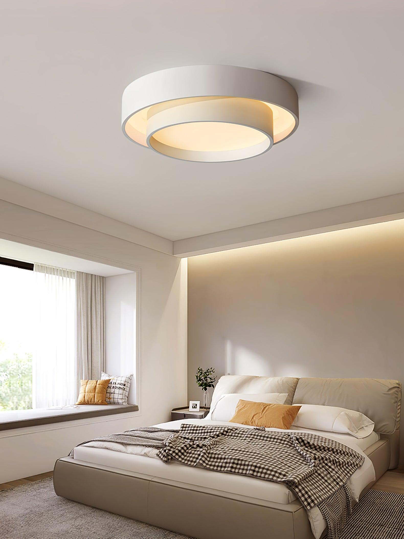 melody-ceiling-lamp-anzaz--21