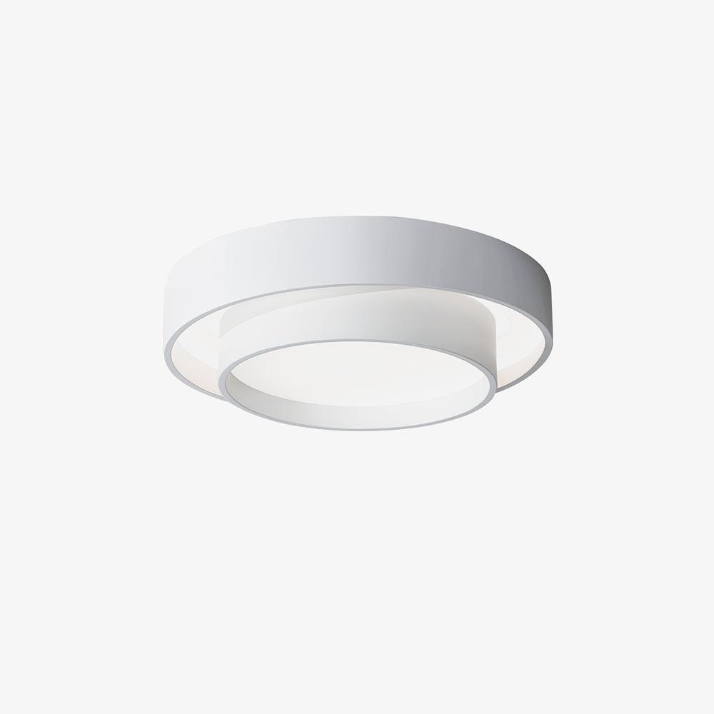 melody-ceiling-lamp-anzaz--29