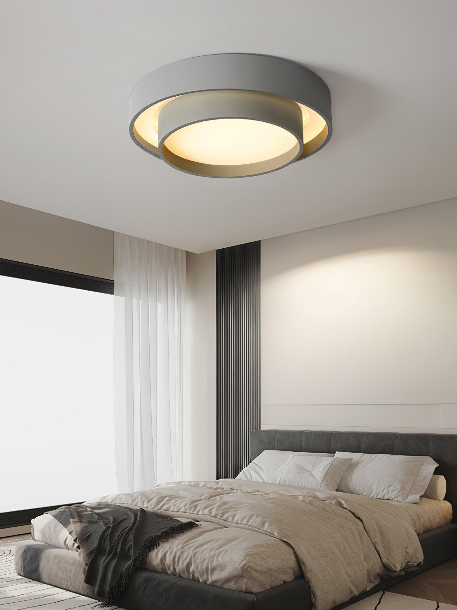melody-ceiling-lamp-anzaz--22
